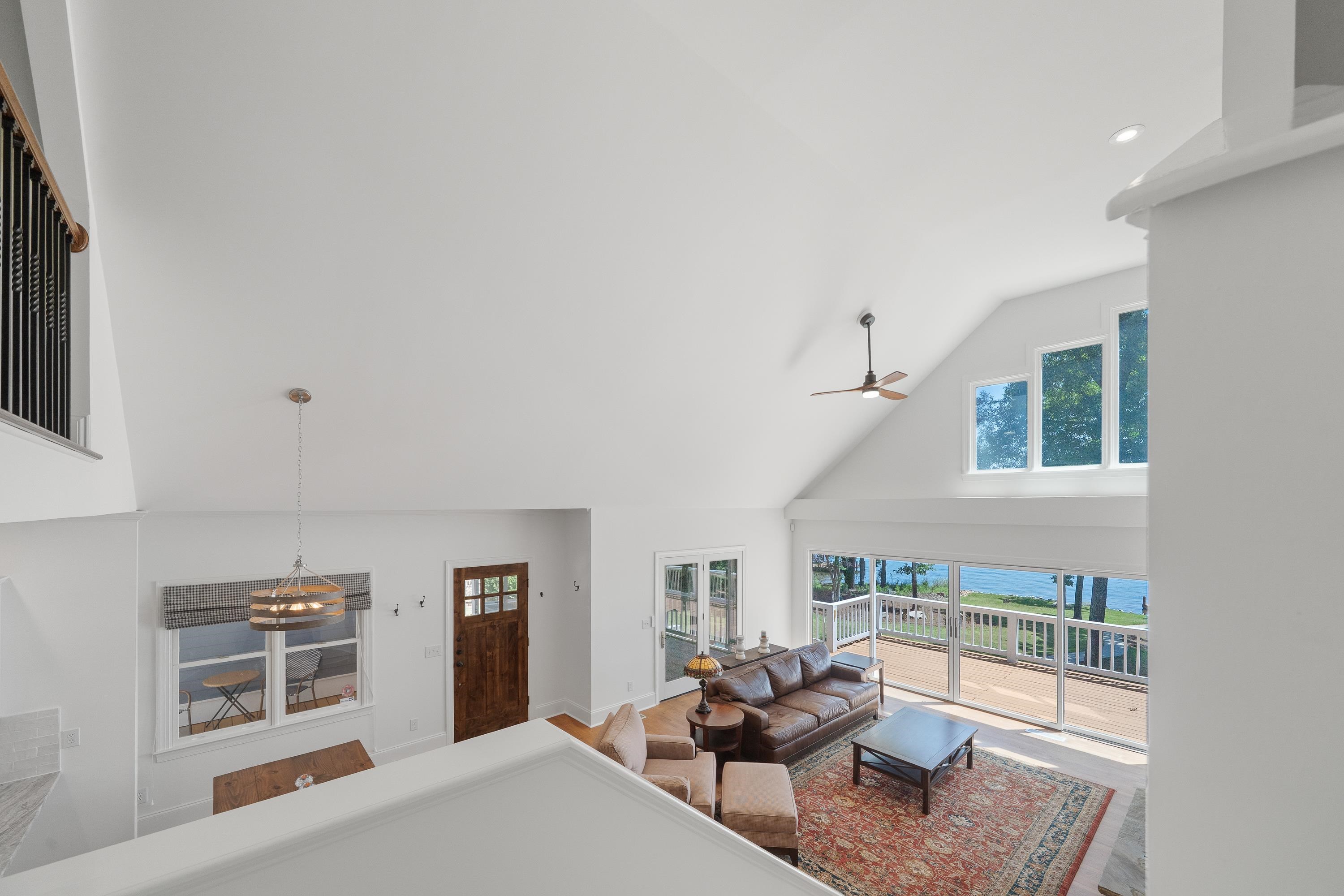 264 Winding River Road Property Photo 43