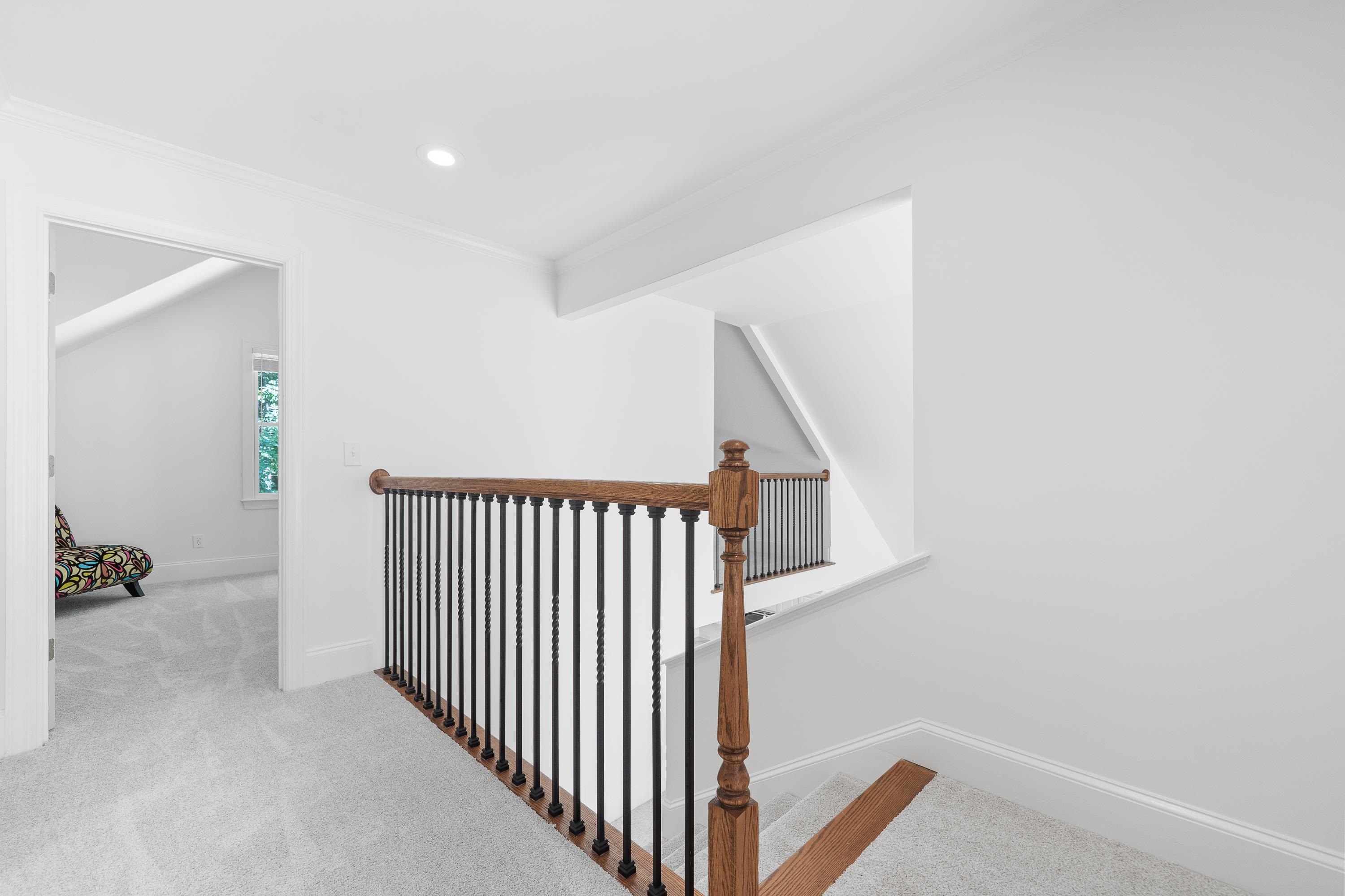 264 Winding River Road Property Photo 44