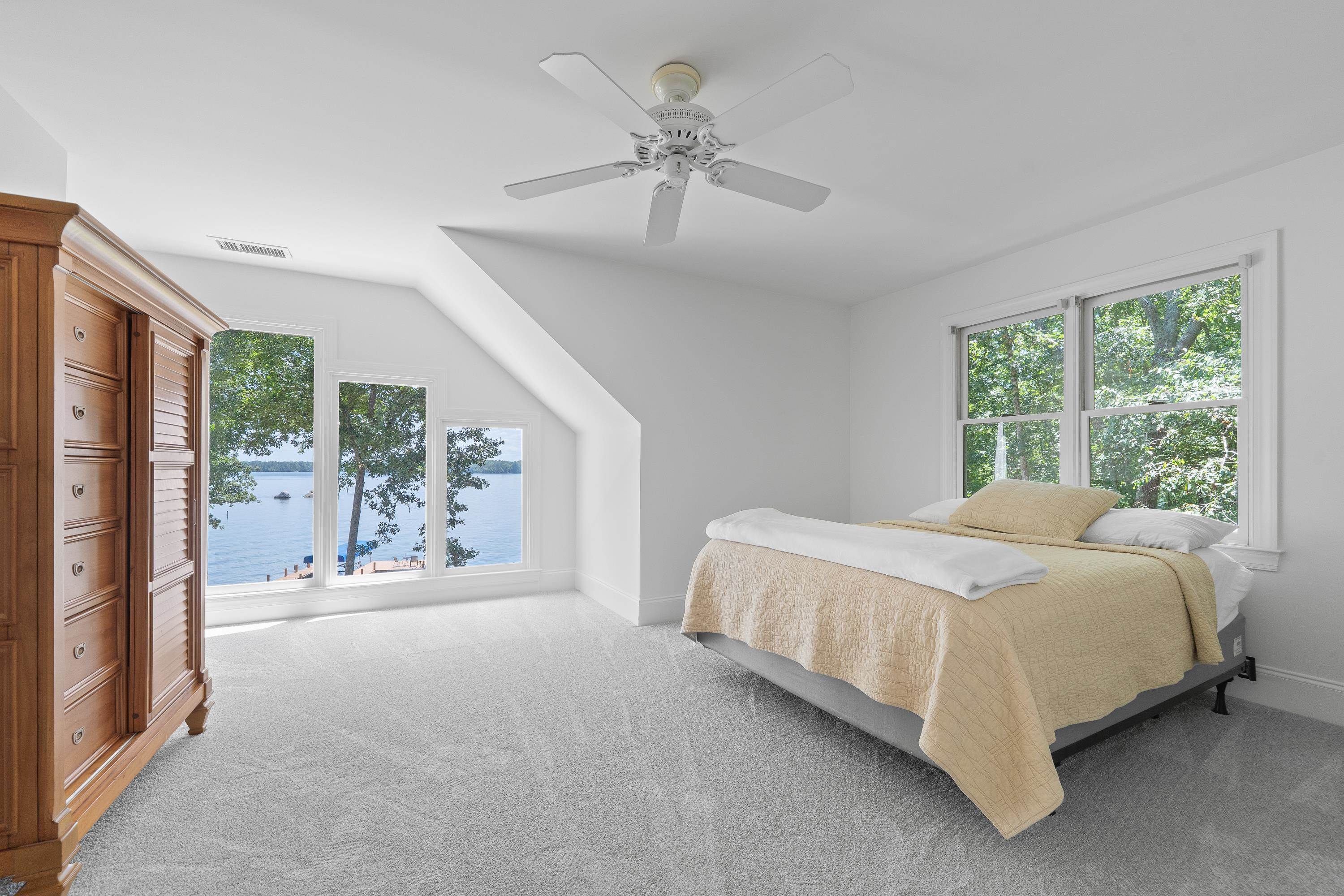 264 Winding River Road Property Photo 45