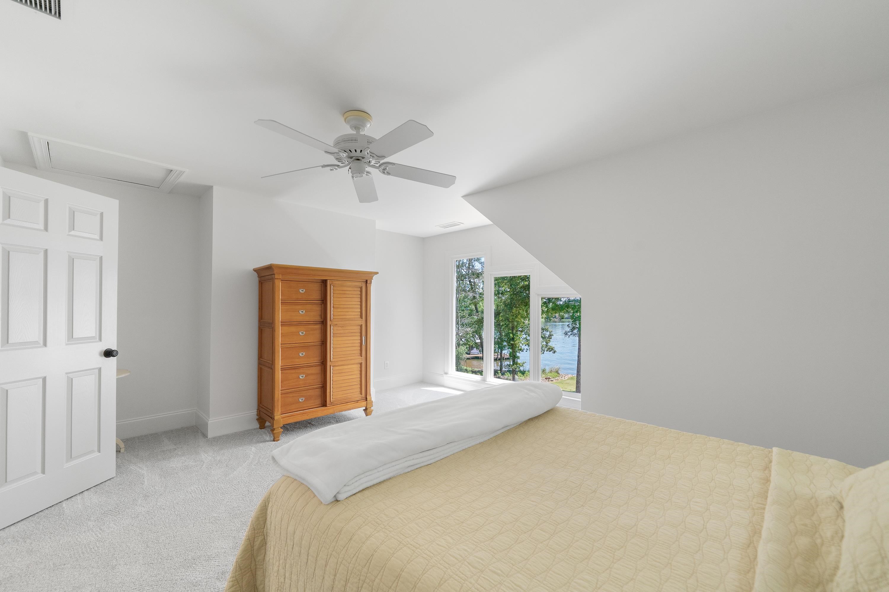 264 Winding River Road Property Photo 46