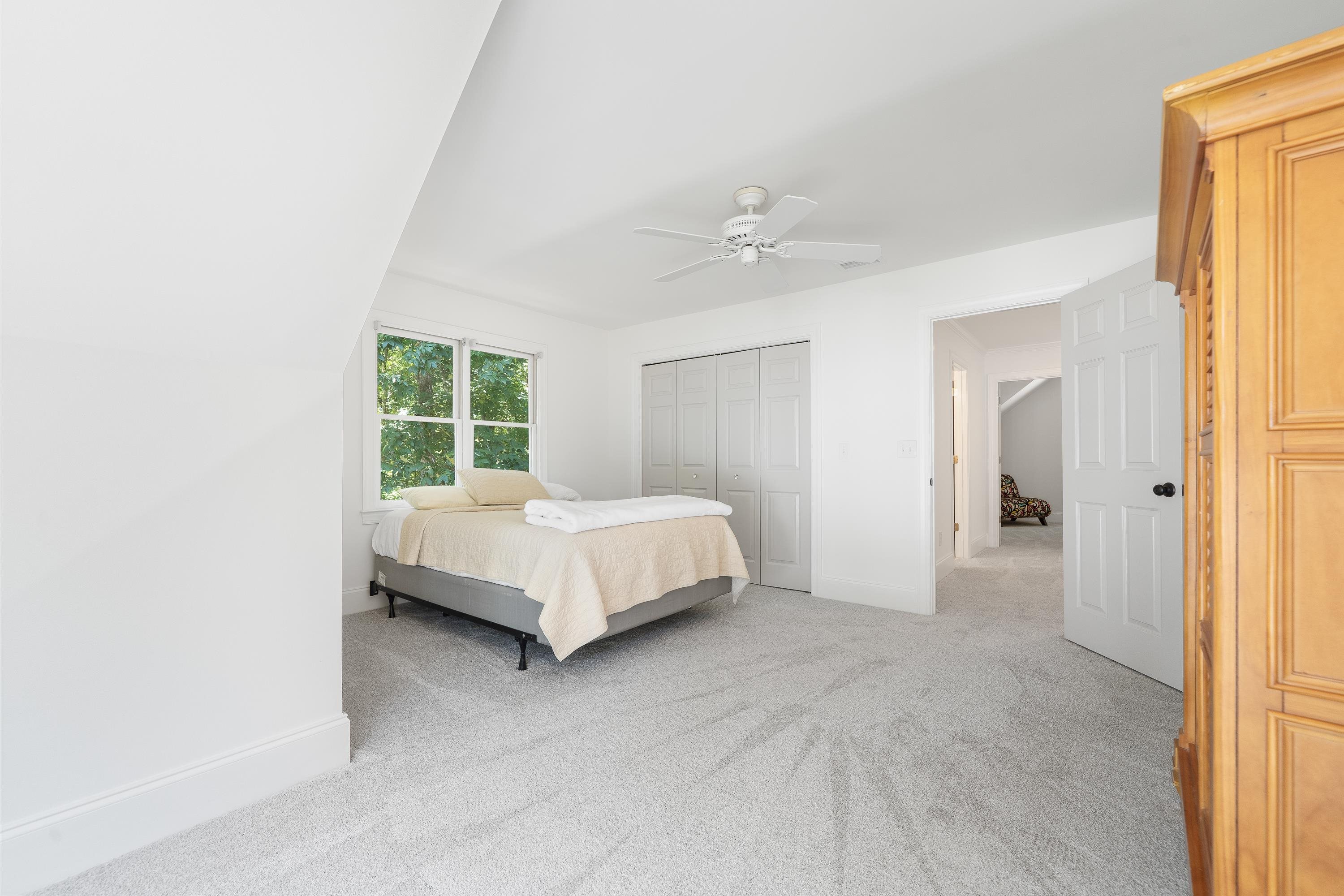 264 Winding River Road Property Photo 47
