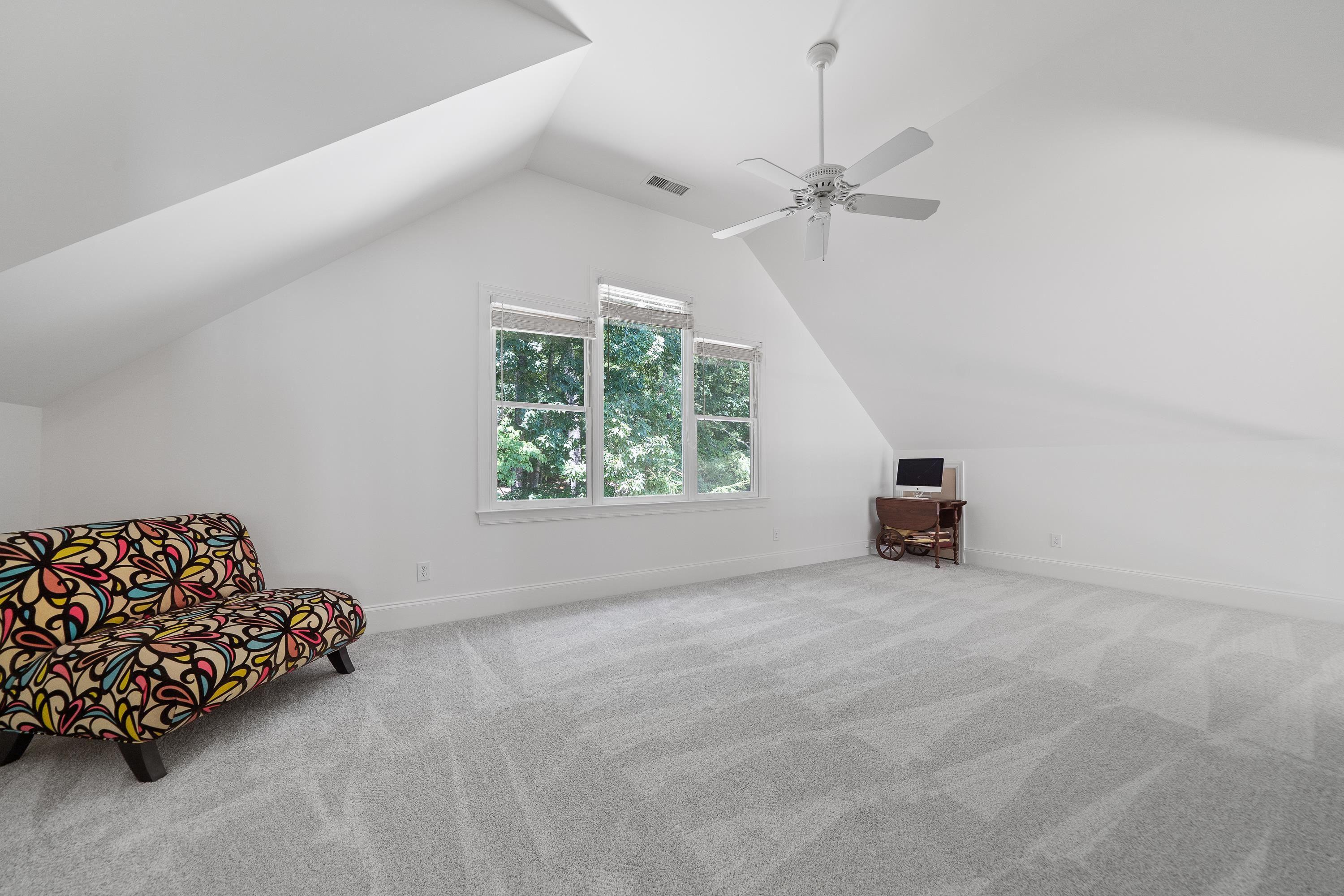 264 Winding River Road Property Photo 48