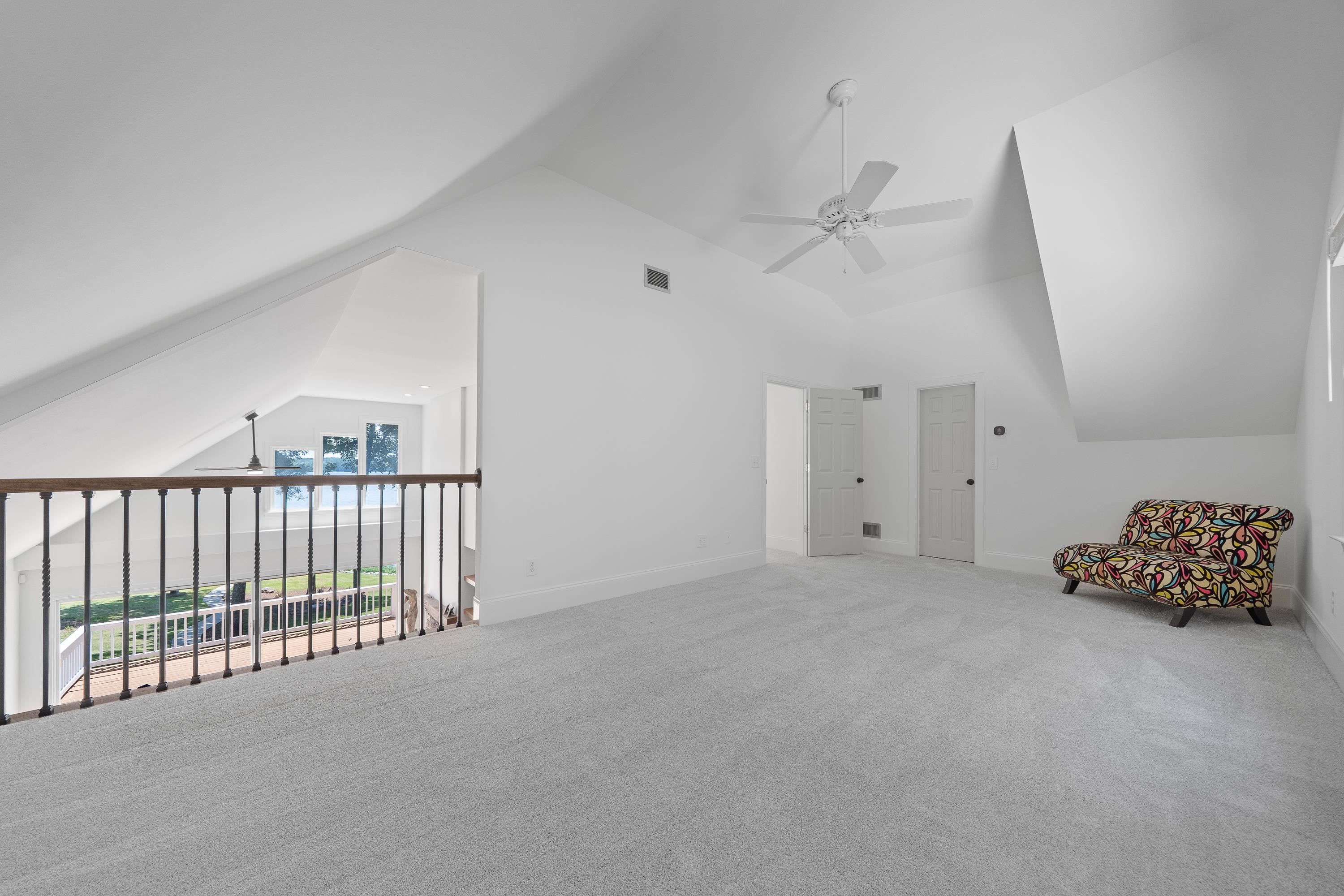 264 Winding River Road Property Photo 49