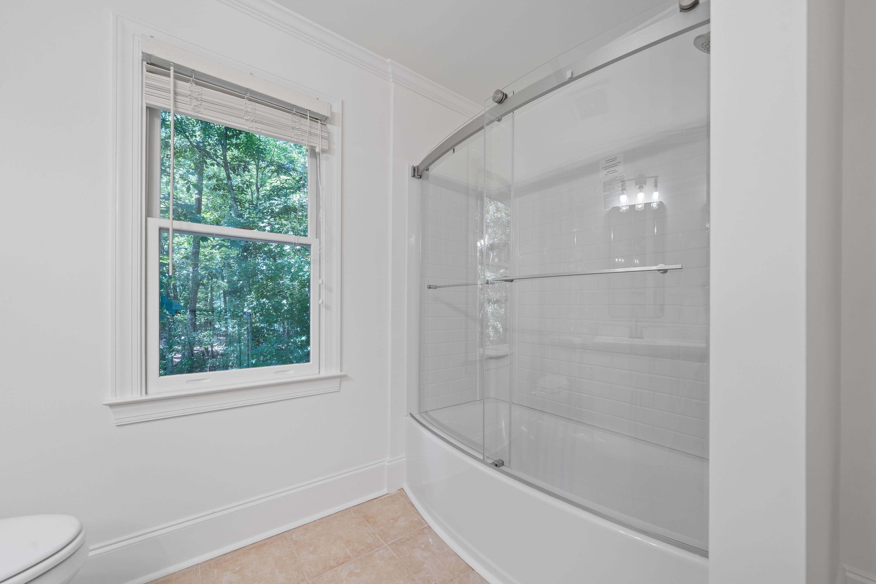 264 Winding River Road Property Photo 51