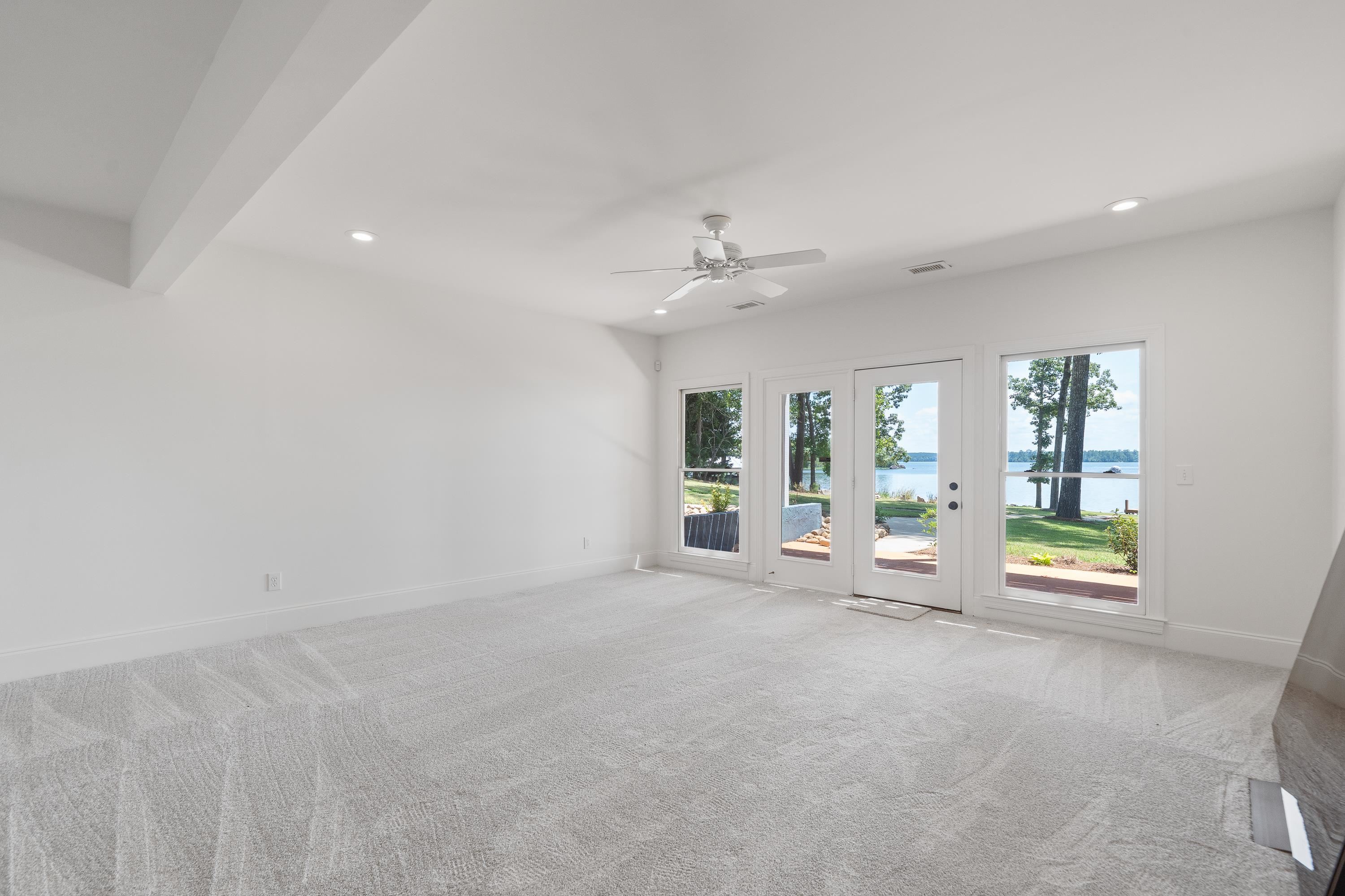 264 Winding River Road Property Photo 52