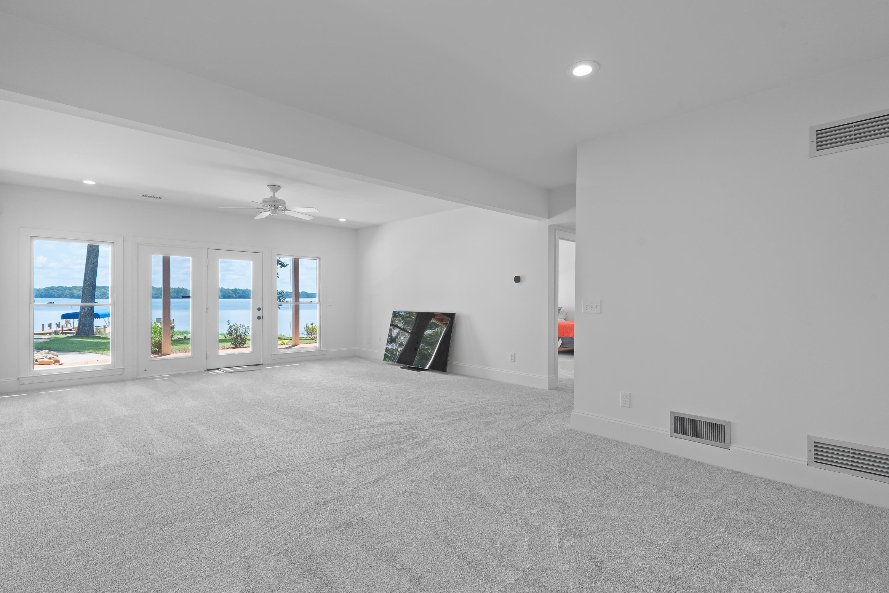 264 Winding River Road Property Photo 53