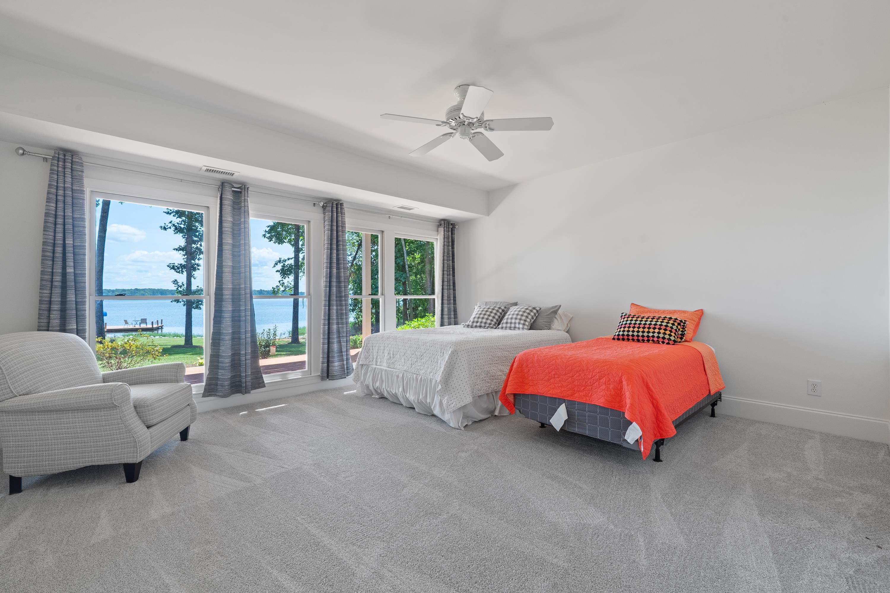 264 Winding River Road Property Photo 55