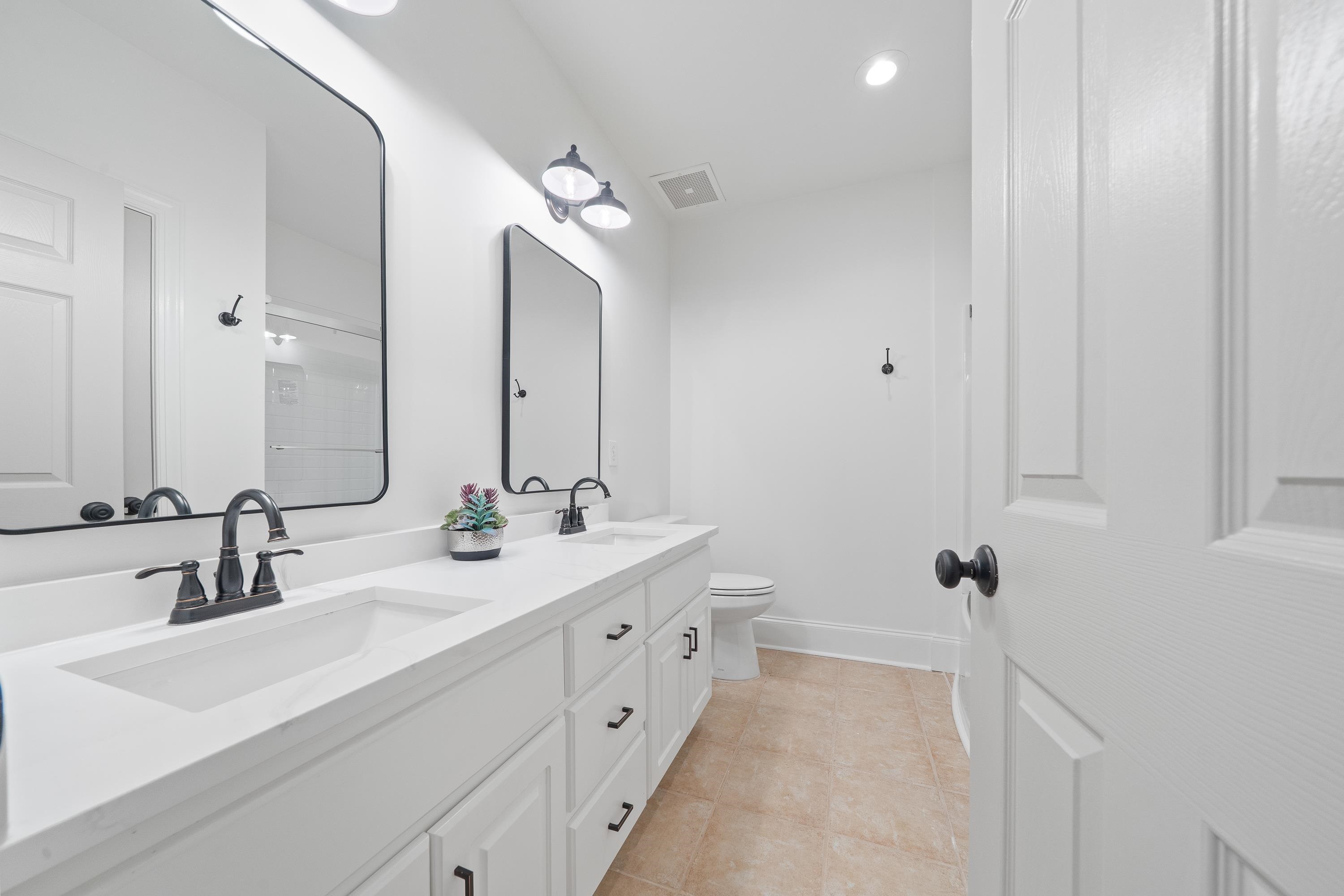 264 Winding River Road Property Photo 57