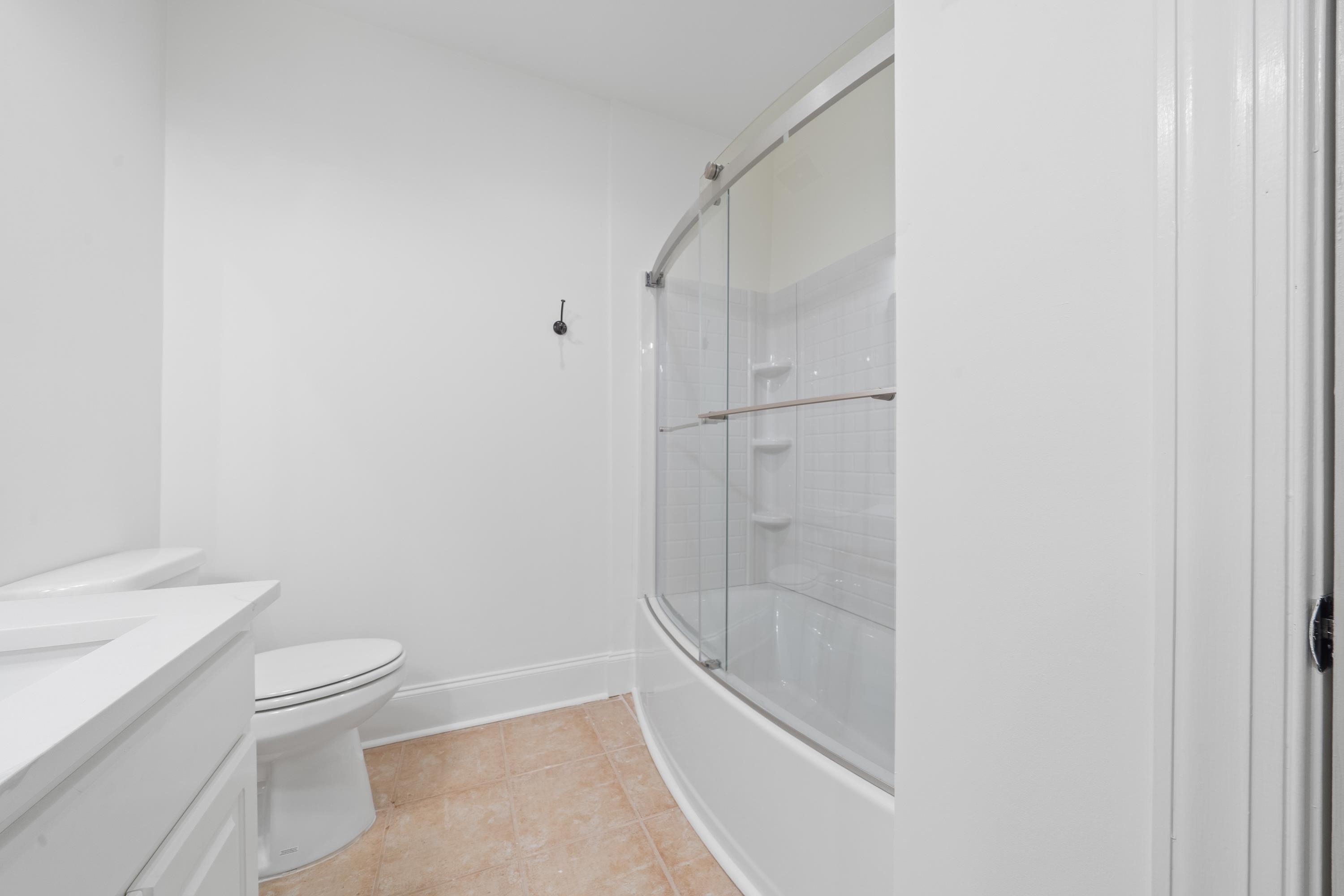 264 Winding River Road Property Photo 58