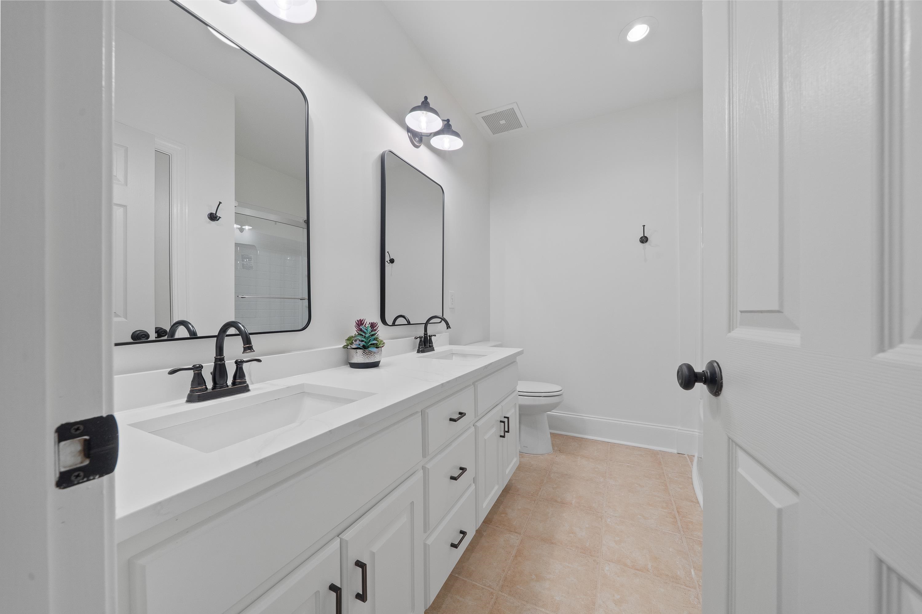 264 Winding River Road Property Photo 59