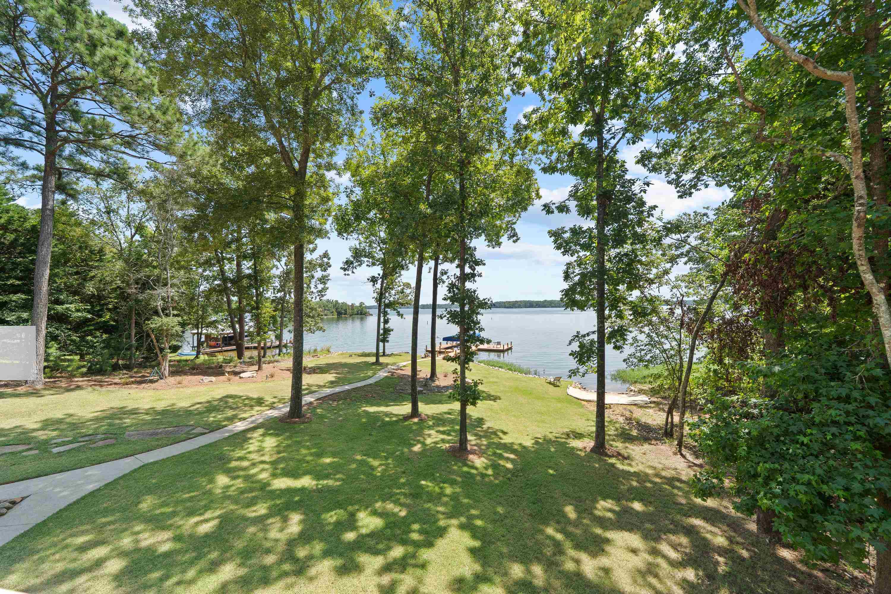 264 Winding River Road Property Photo 61