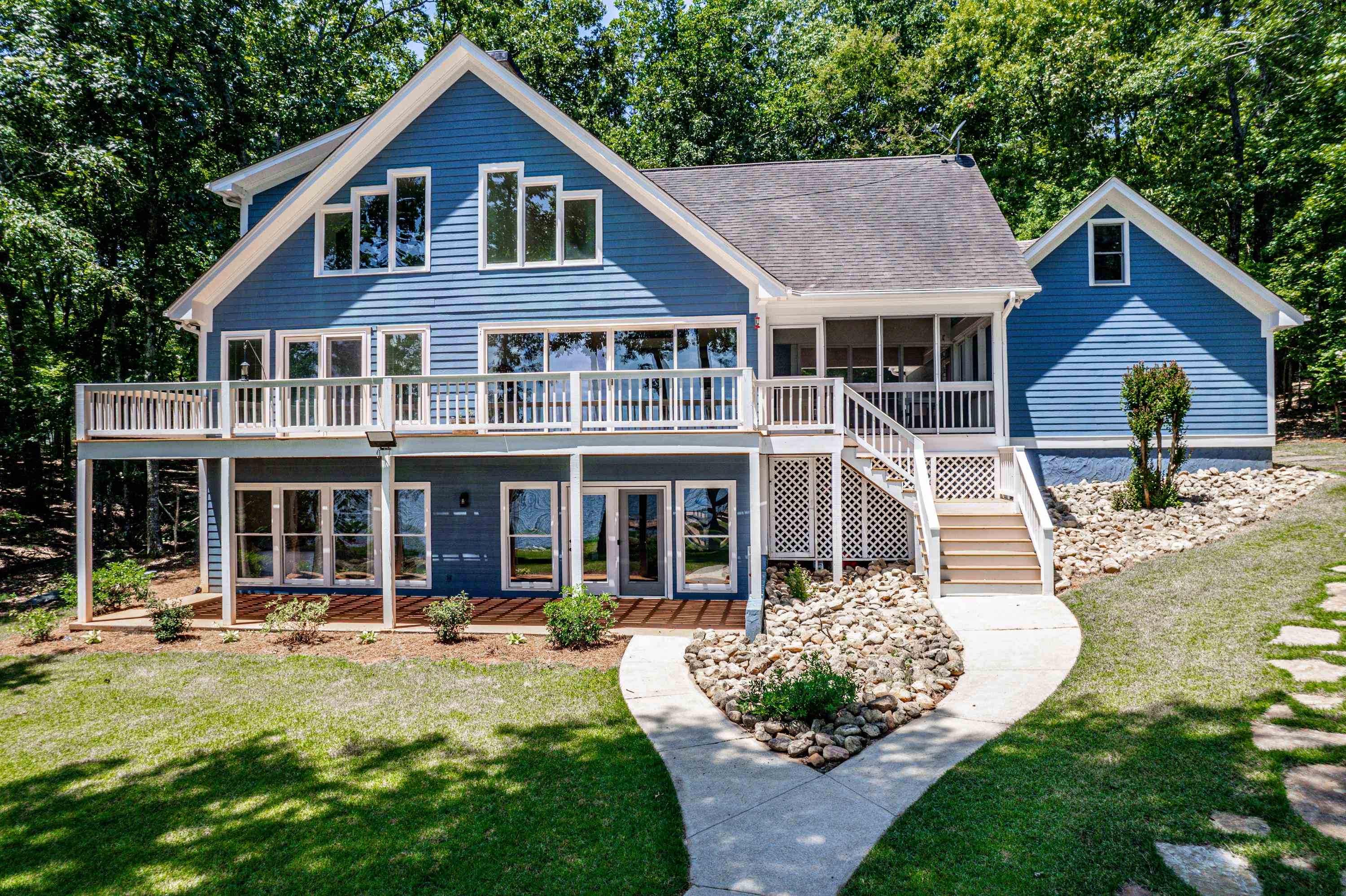 264 Winding River Road Property Photo 62