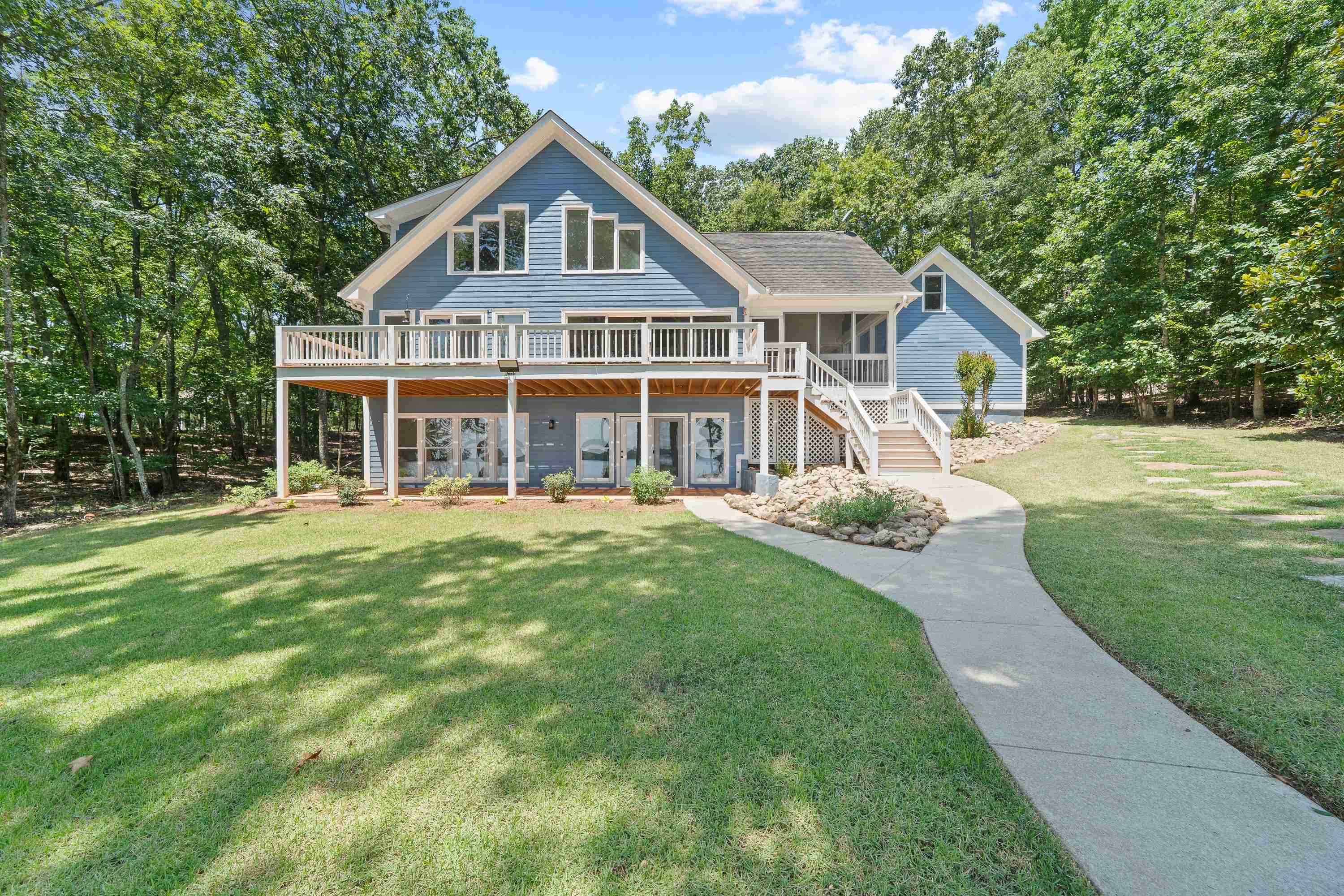 264 Winding River Road Property Photo 63