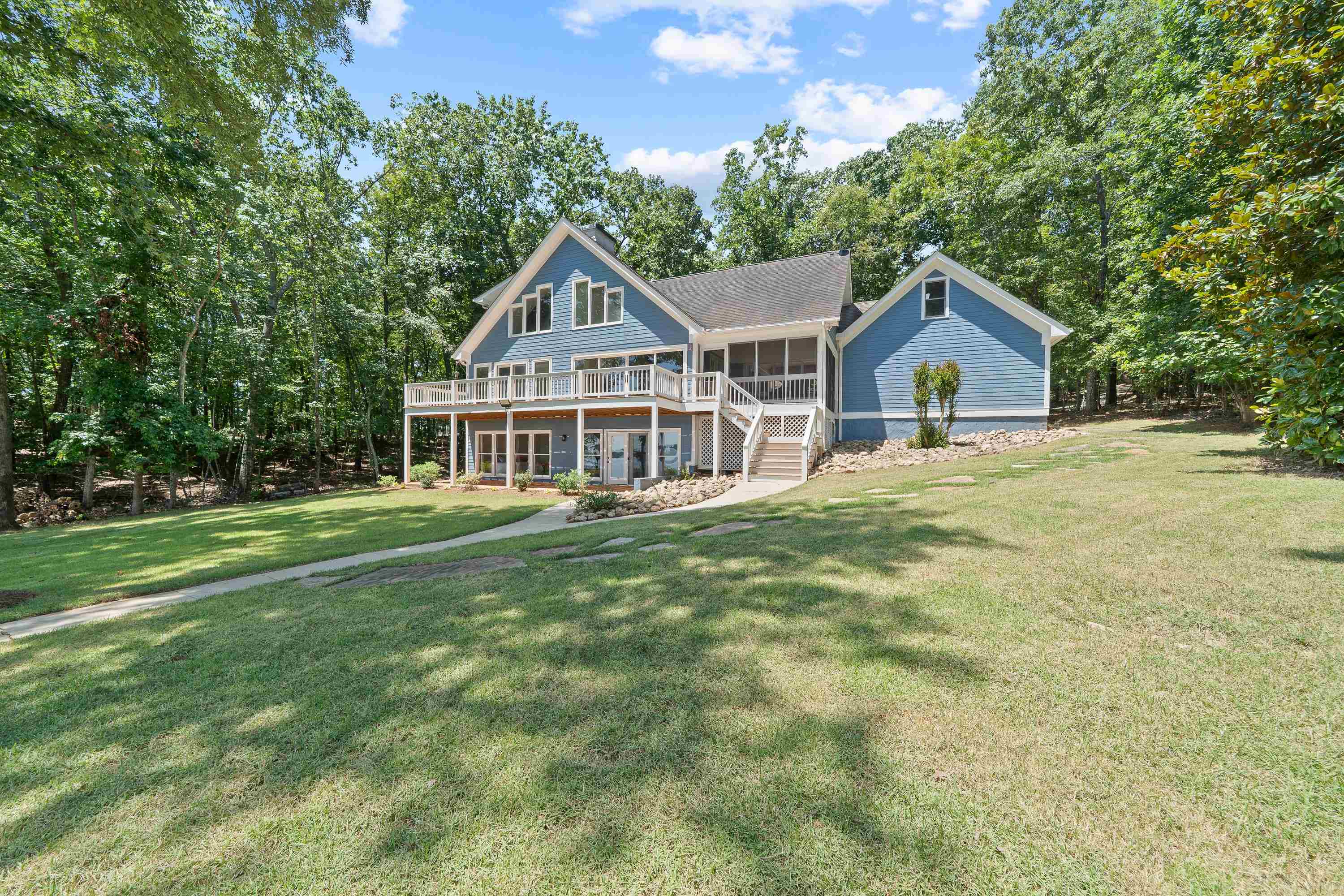 264 Winding River Road Property Photo 64