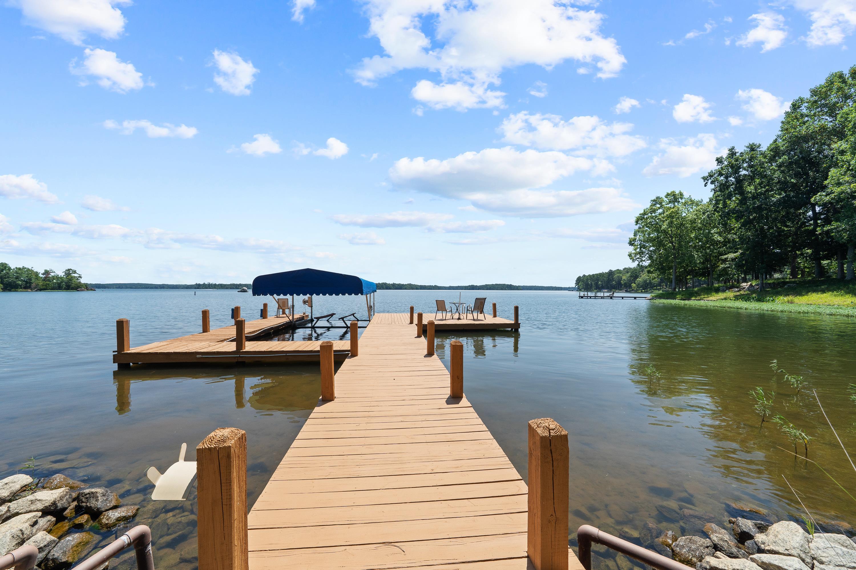 264 Winding River Road Property Photo 65