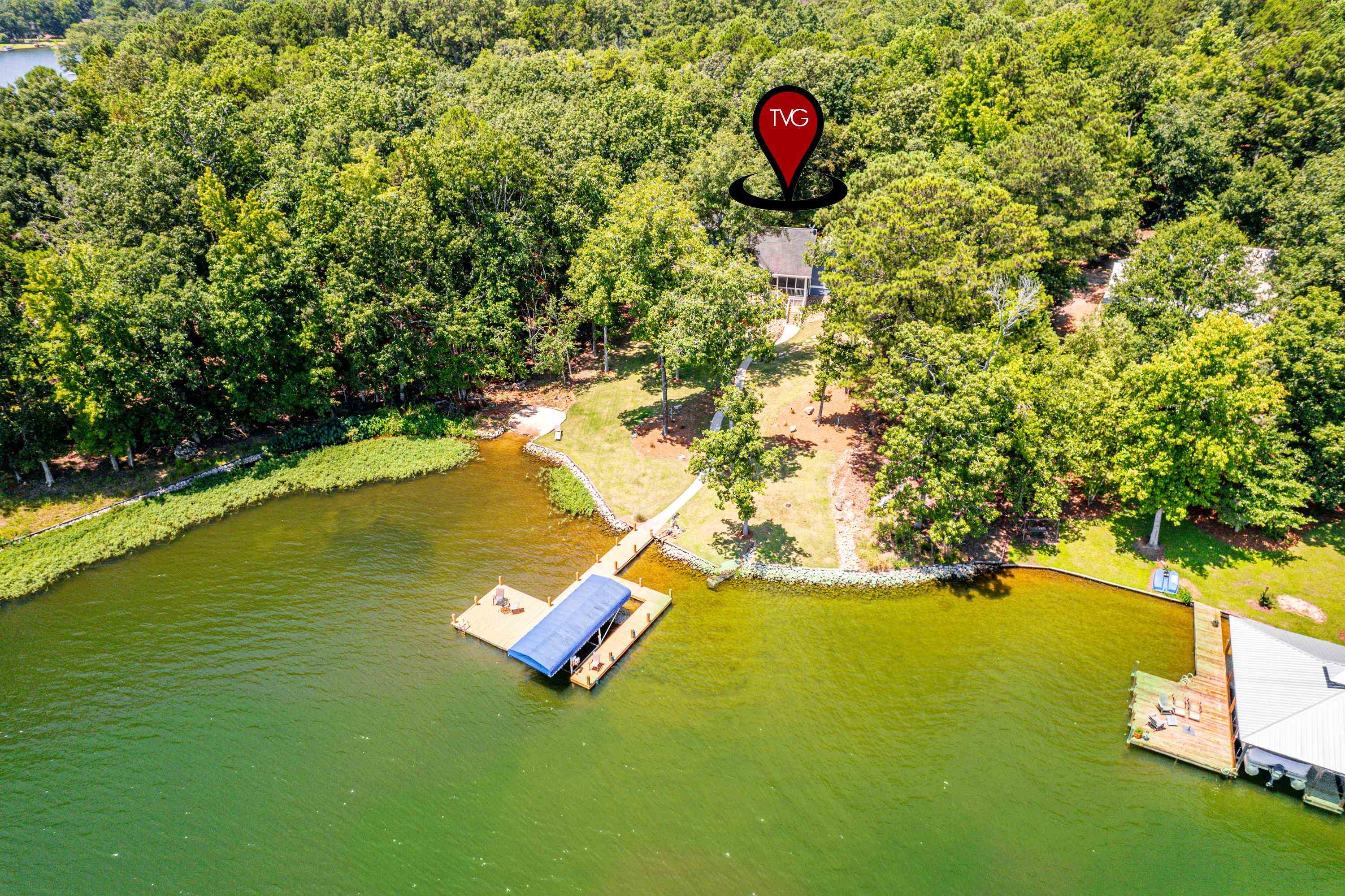 264 Winding River Road Property Photo 66