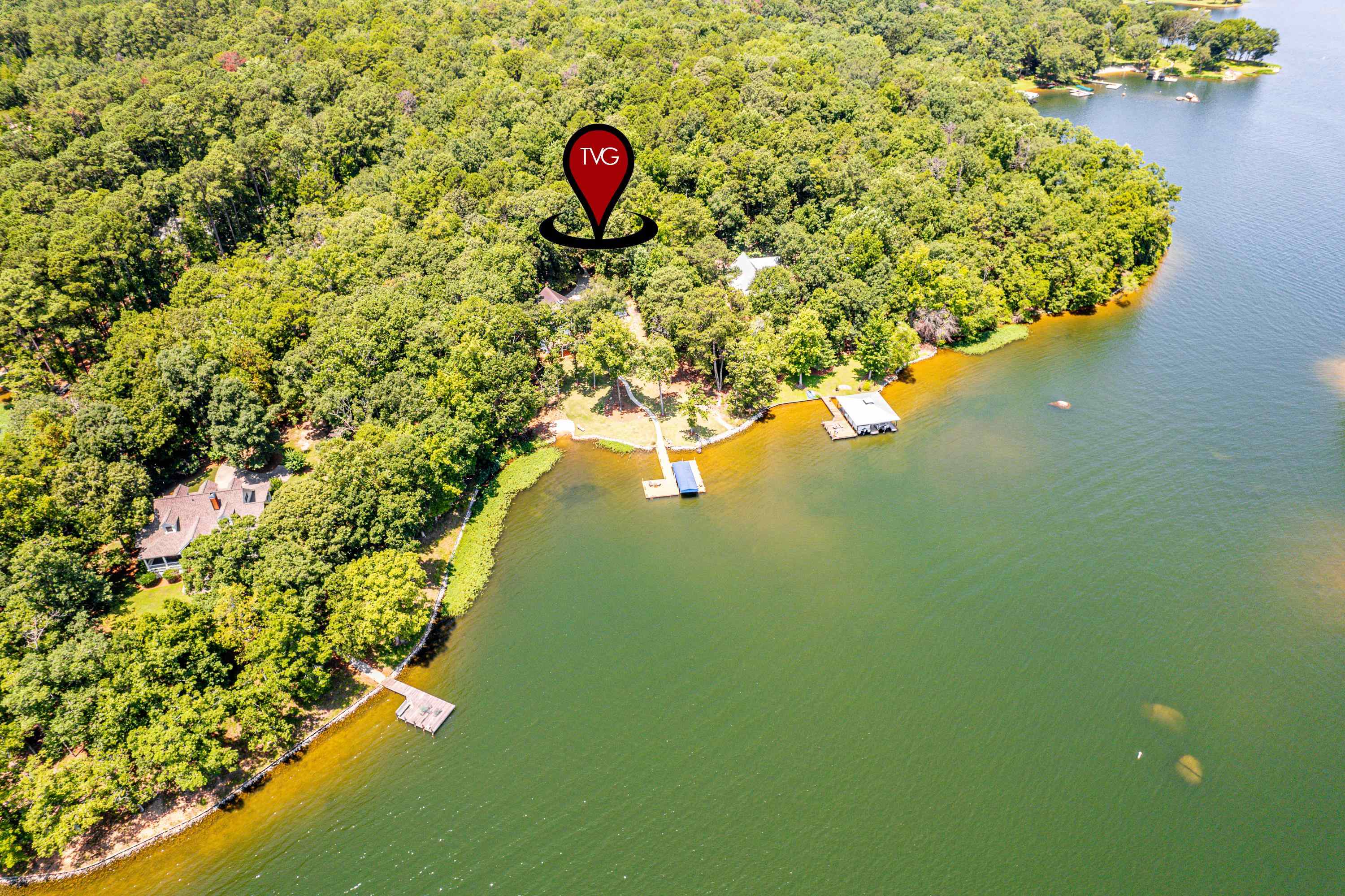 264 Winding River Road Property Photo 67