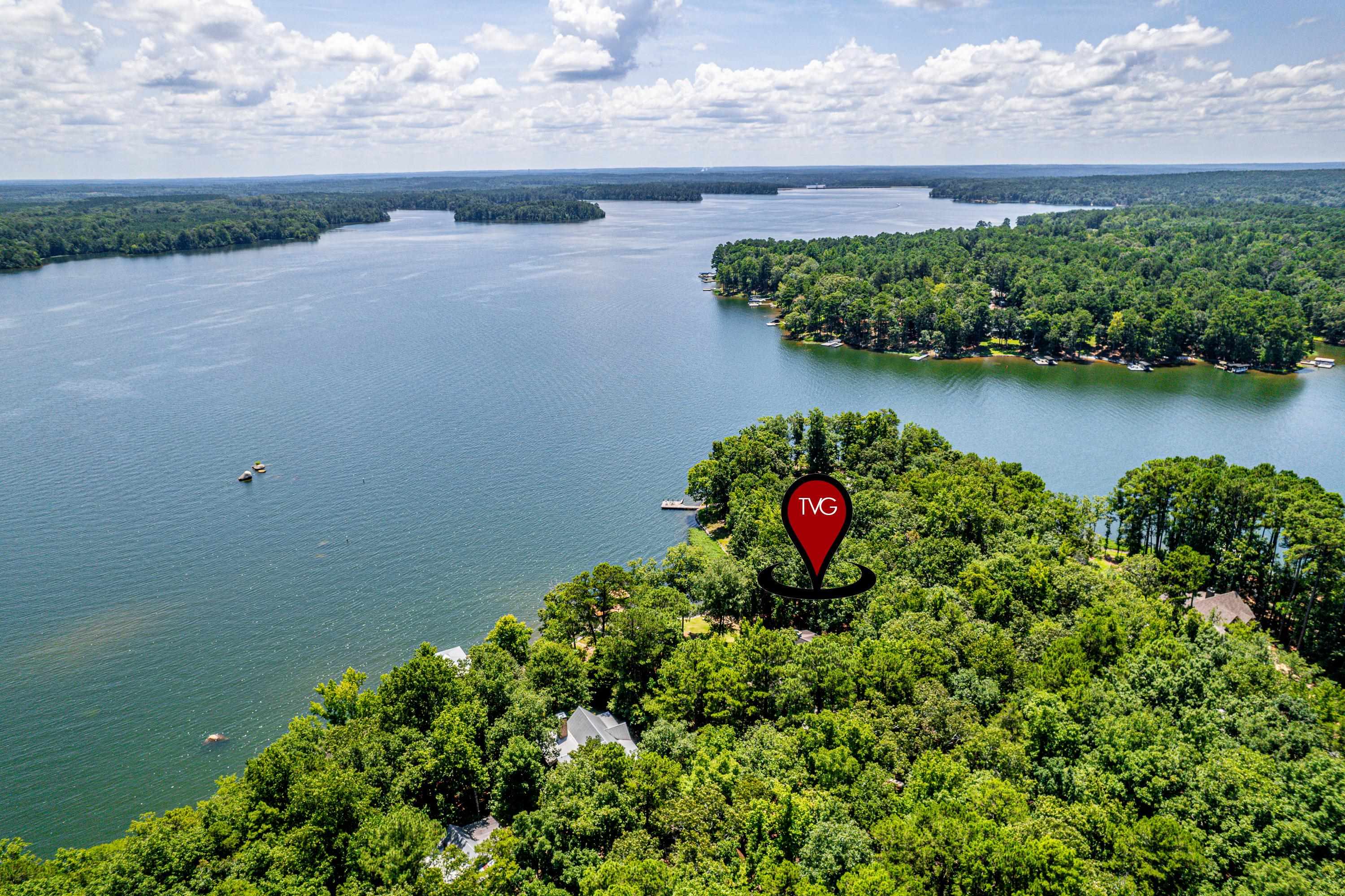 264 Winding River Road Property Photo 68