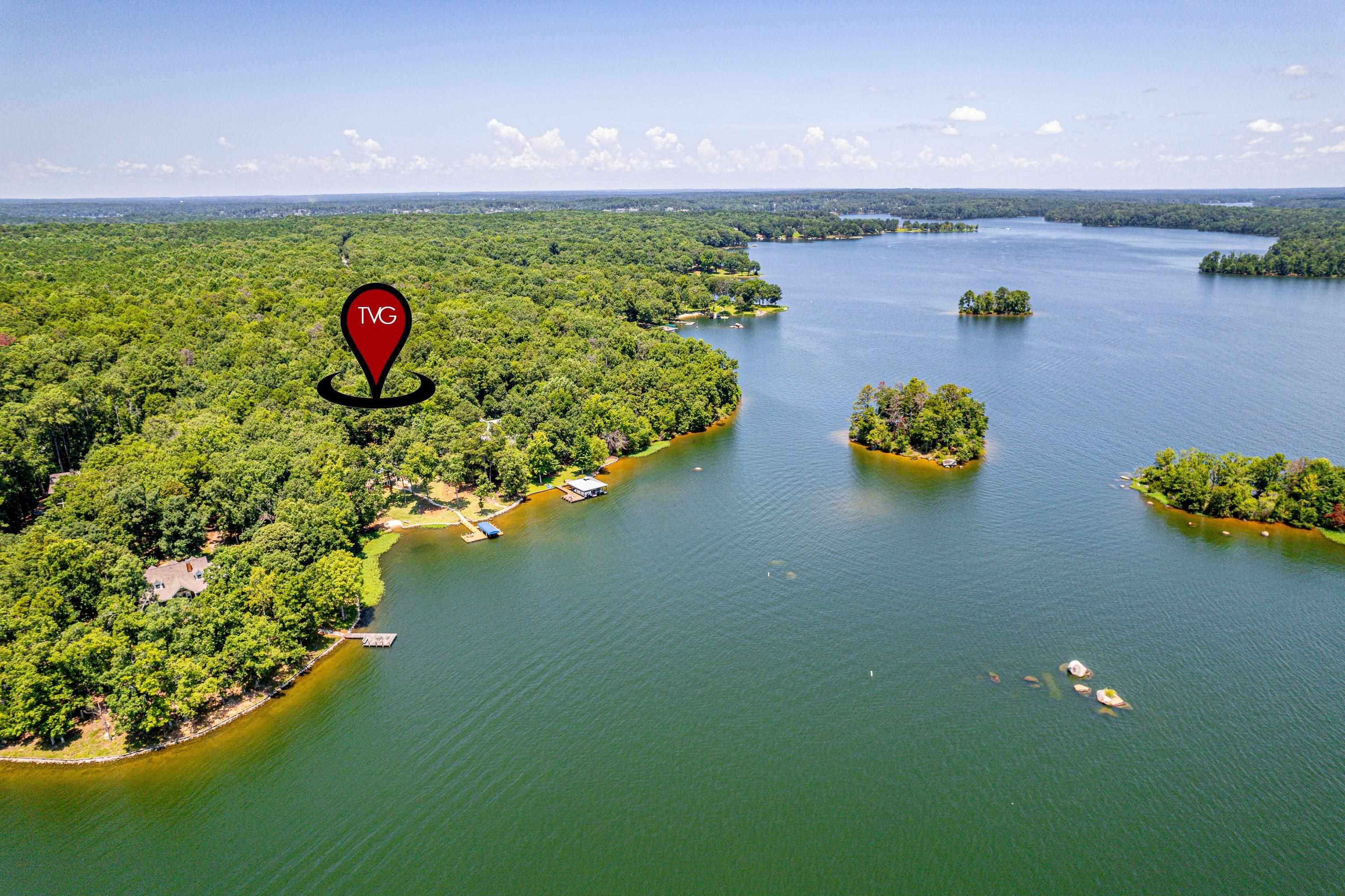 264 Winding River Road Property Photo 69
