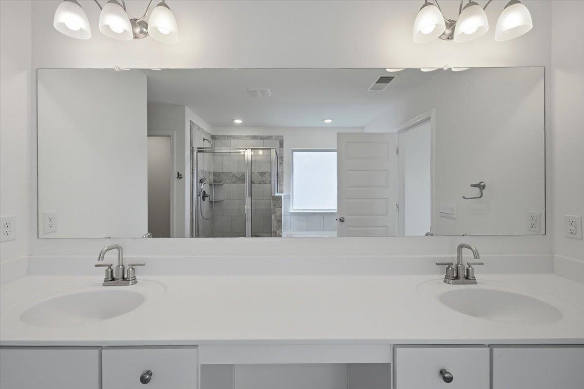 1221 Hawthorne Circle Property Photo 25
