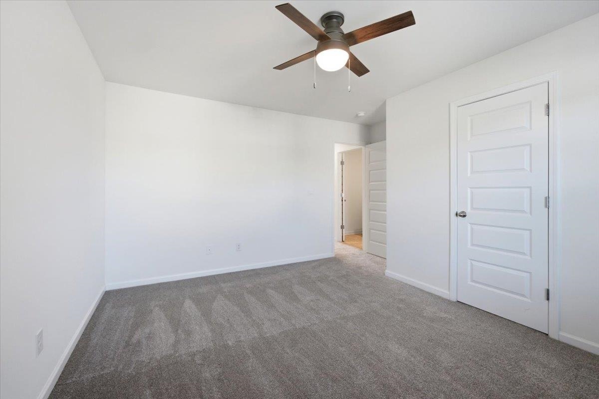 1221 Hawthorne Circle Property Photo 35