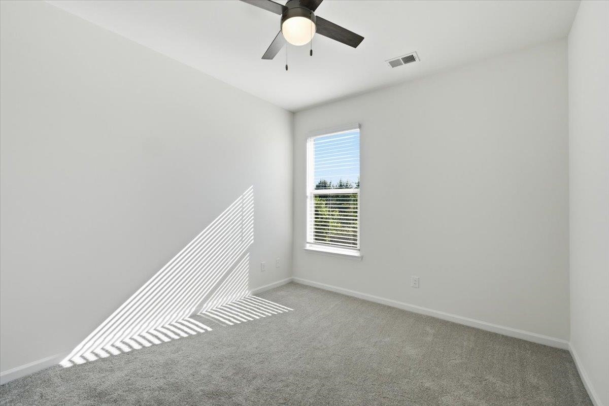 1221 Hawthorne Circle Property Photo 36