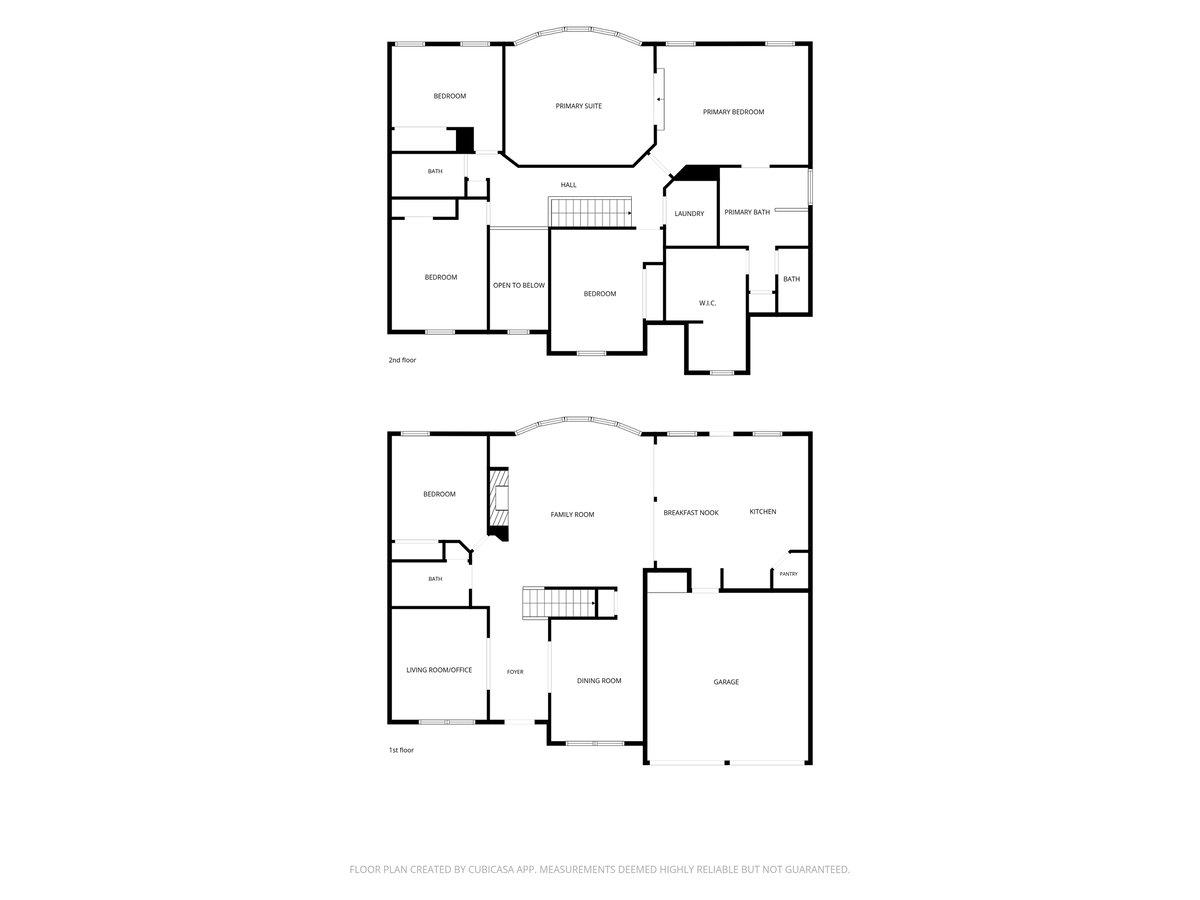 1221 Hawthorne Circle Property Photo 39