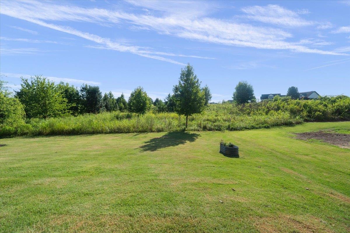 1221 Hawthorne Circle Property Photo 41