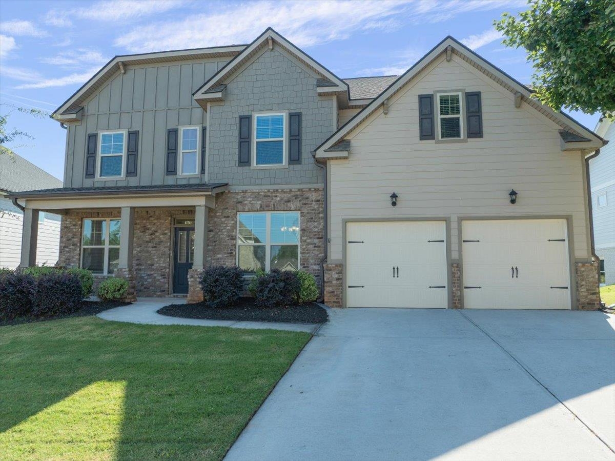 1221 Hawthorne Circle Property Photo 49