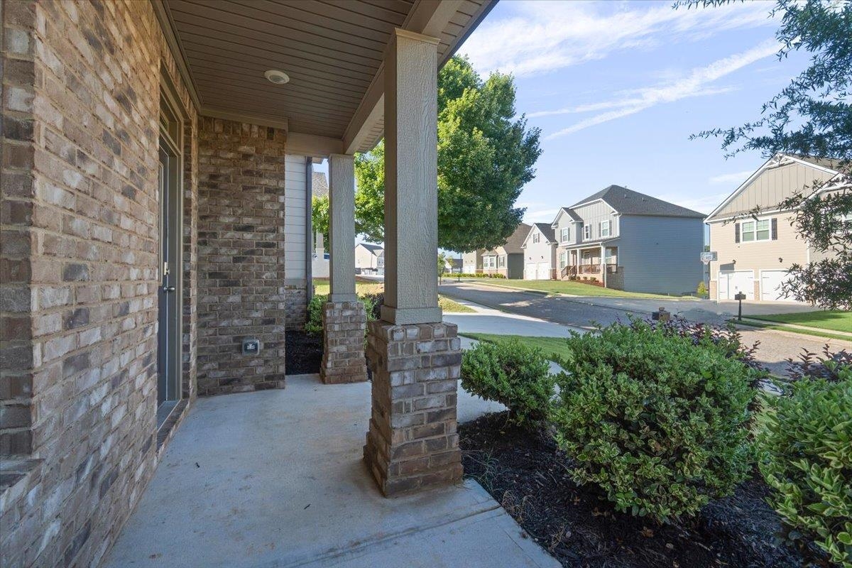1221 Hawthorne Circle Property Photo 50