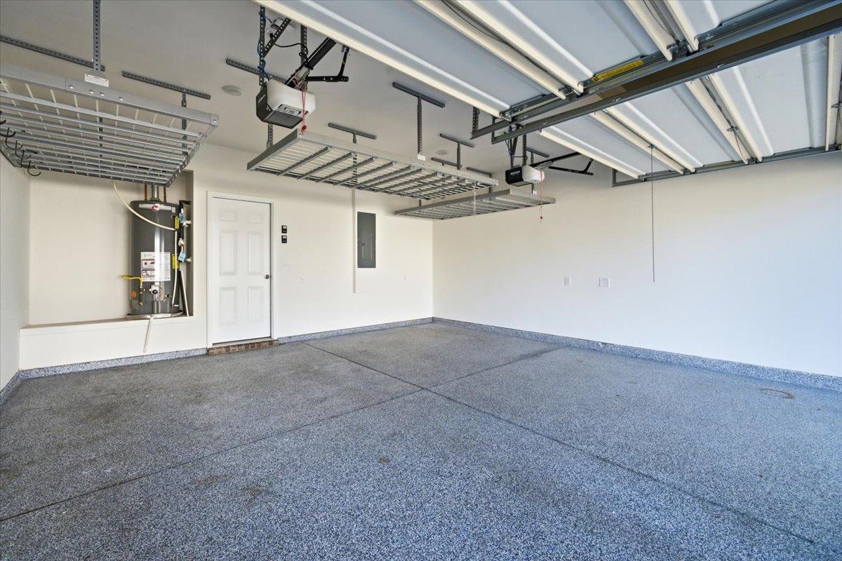 1221 Hawthorne Circle Property Photo 51