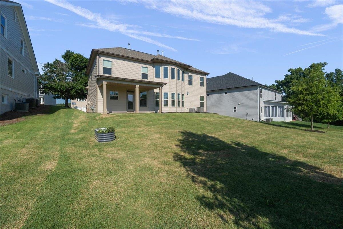 1221 Hawthorne Circle Property Photo 53