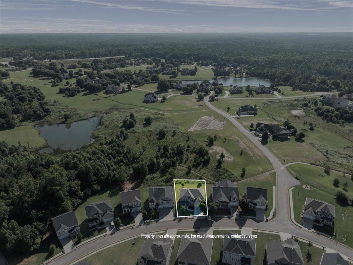 1221 Hawthorne Circle Property Photo 57