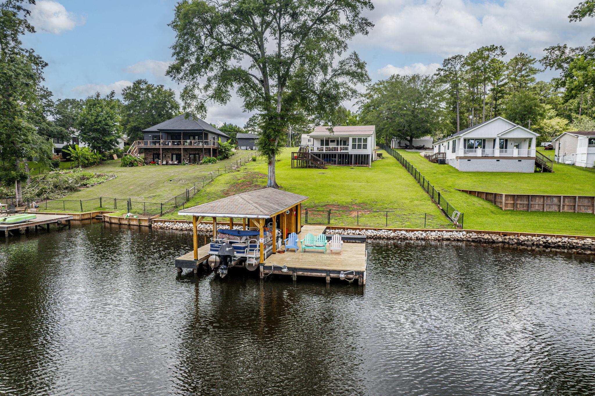 477 Avant Road Property Photo 1