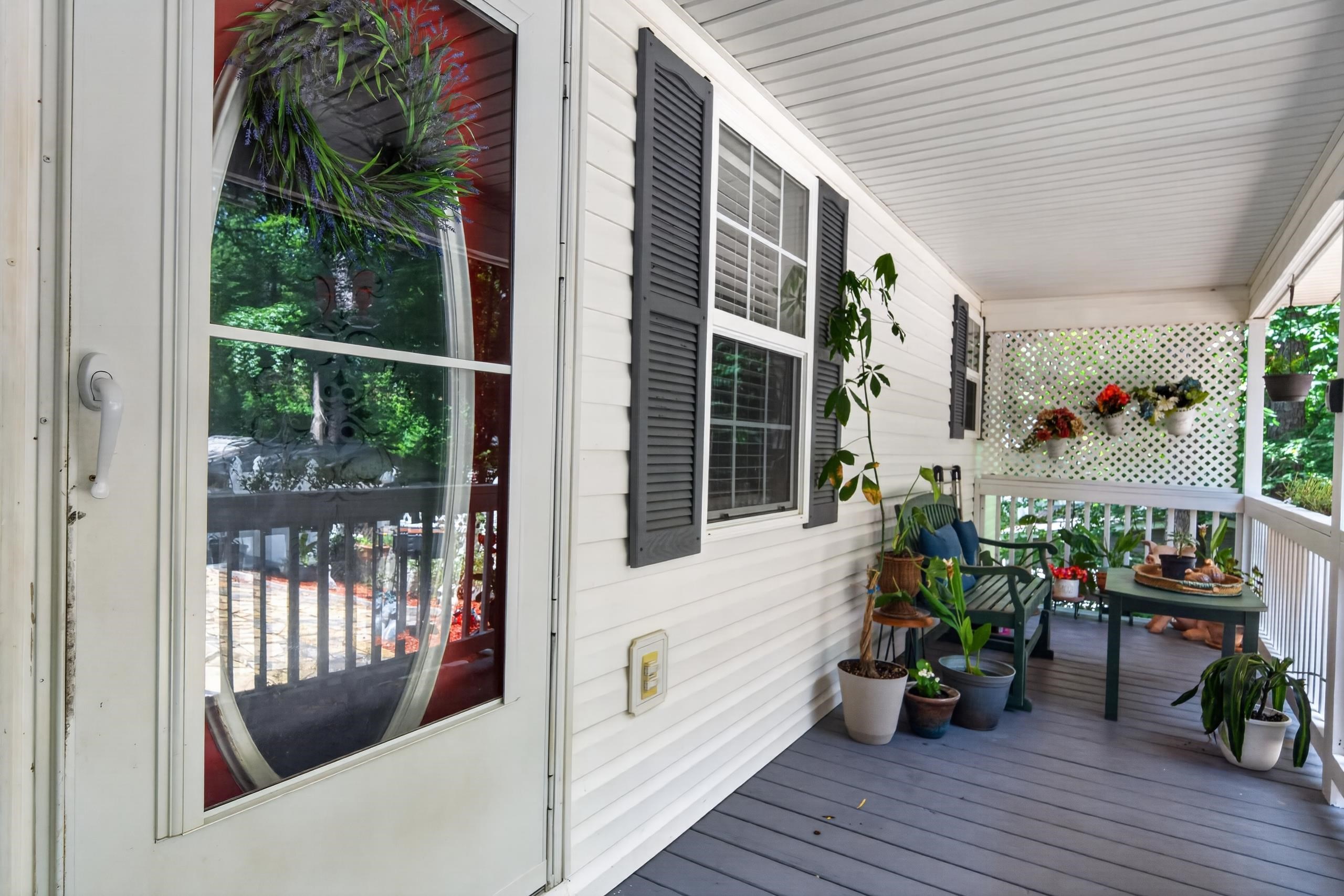 120 Sunset Drive Property Photo 7