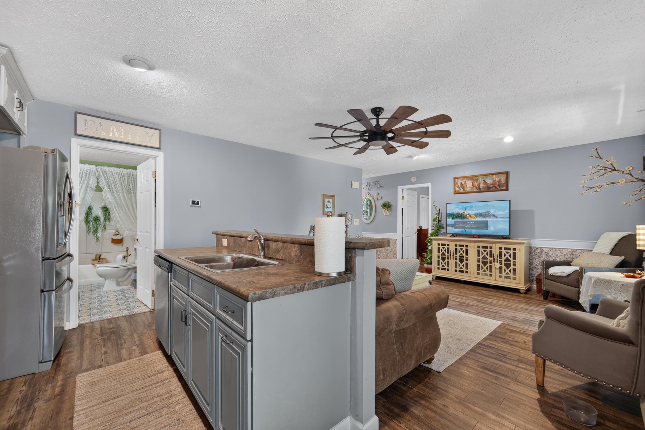 120 Sunset Drive Property Photo 18