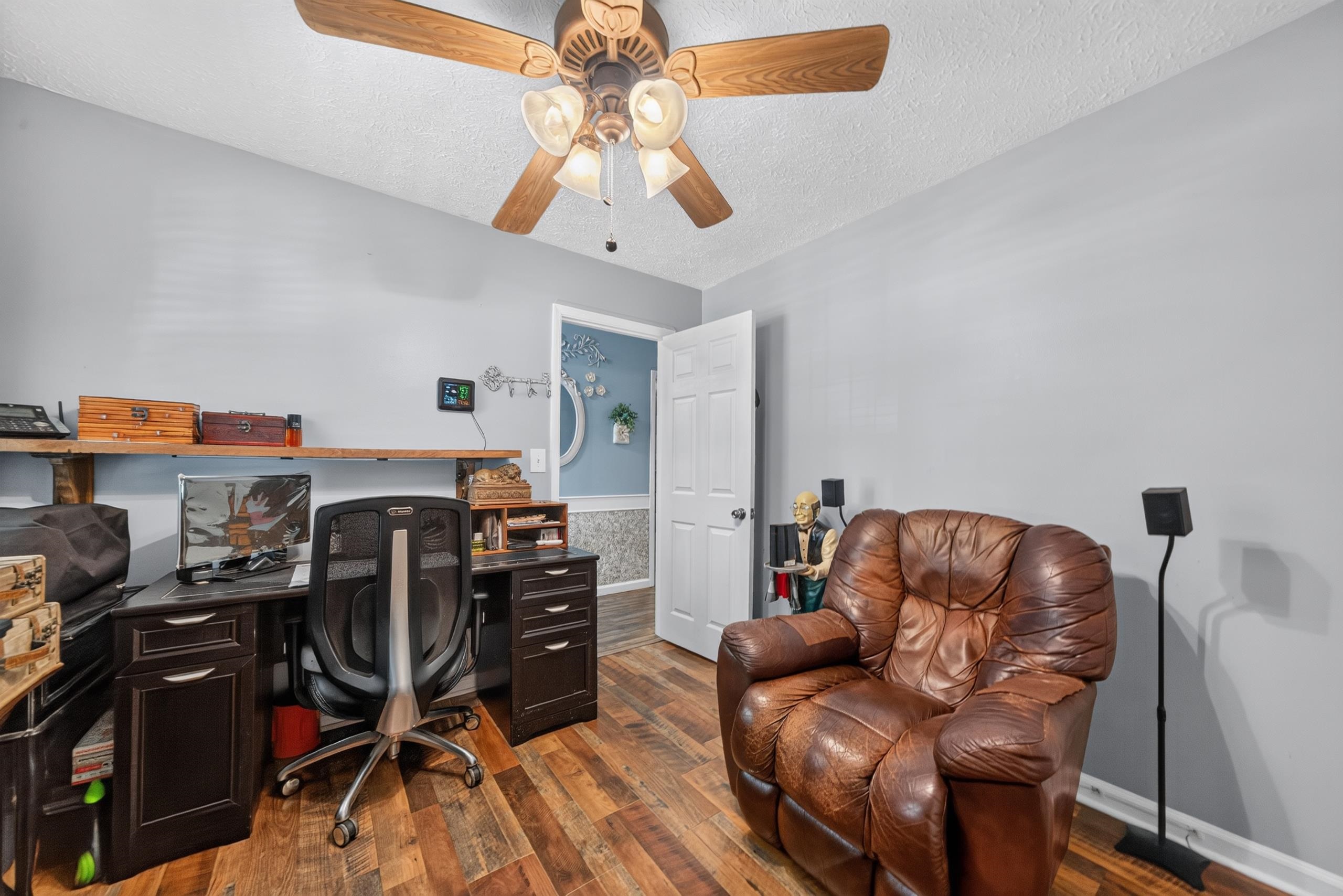 120 Sunset Drive Property Photo 24