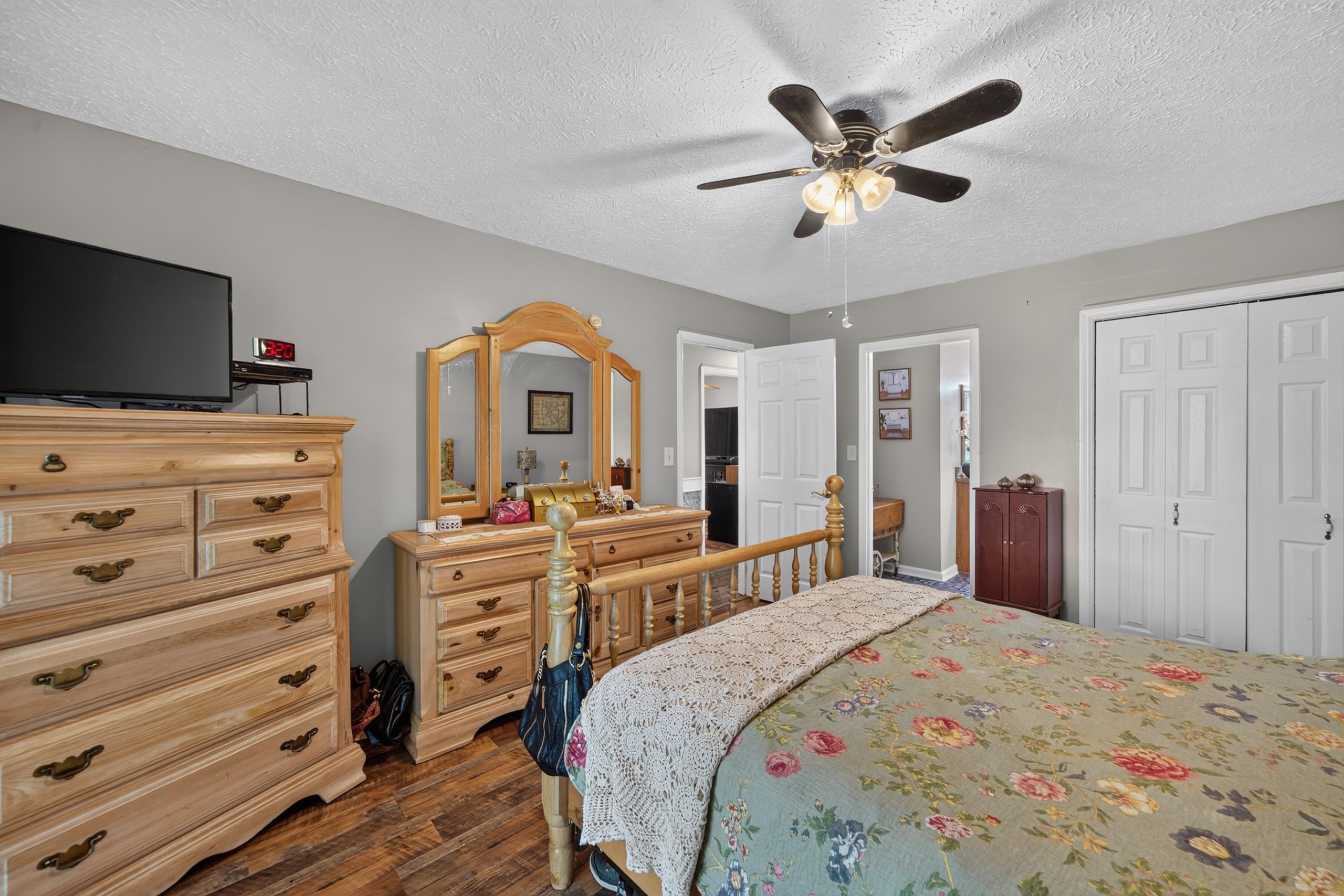 120 Sunset Drive Property Photo 29
