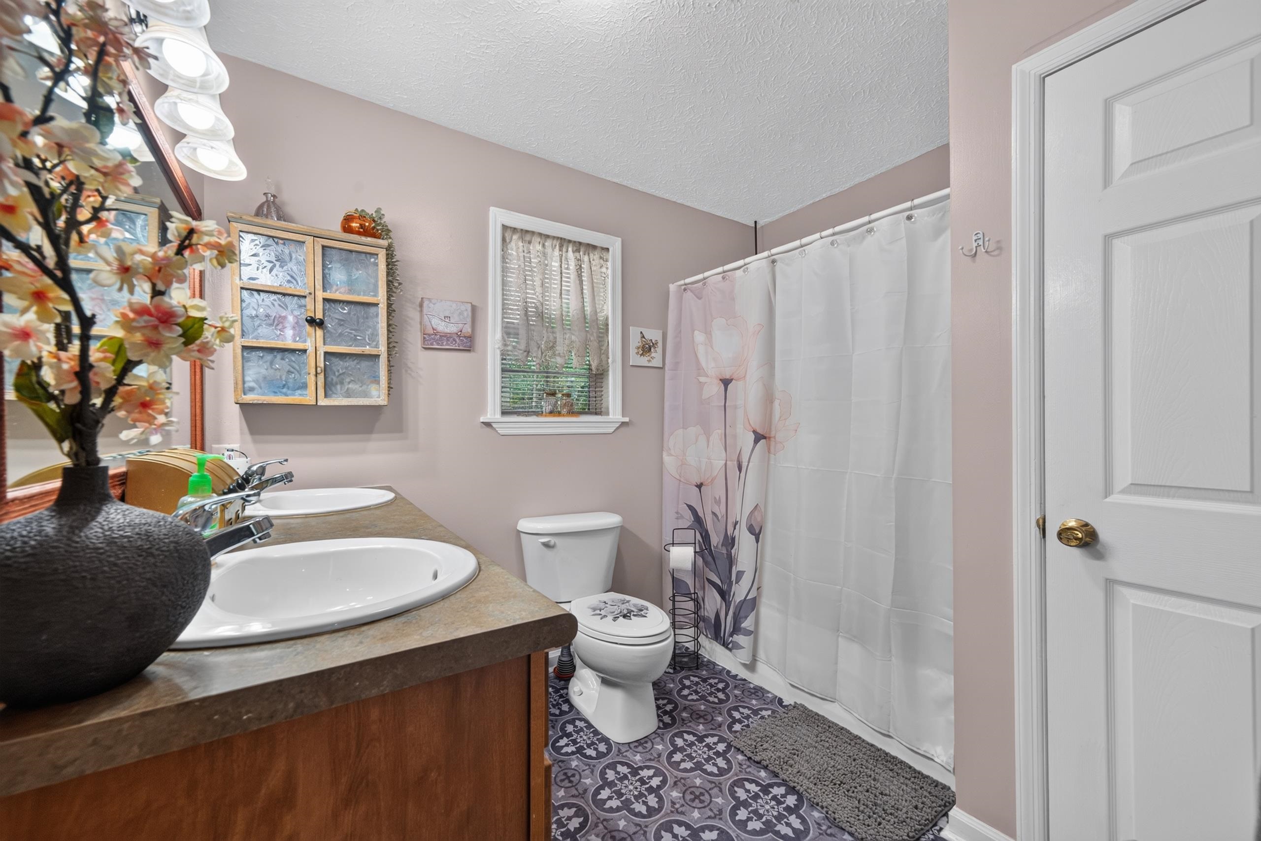 120 Sunset Drive Property Photo 31