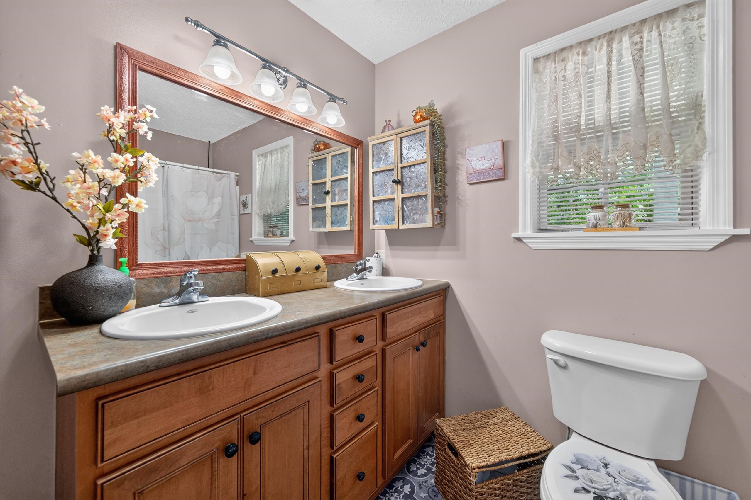 120 Sunset Drive Property Photo 32
