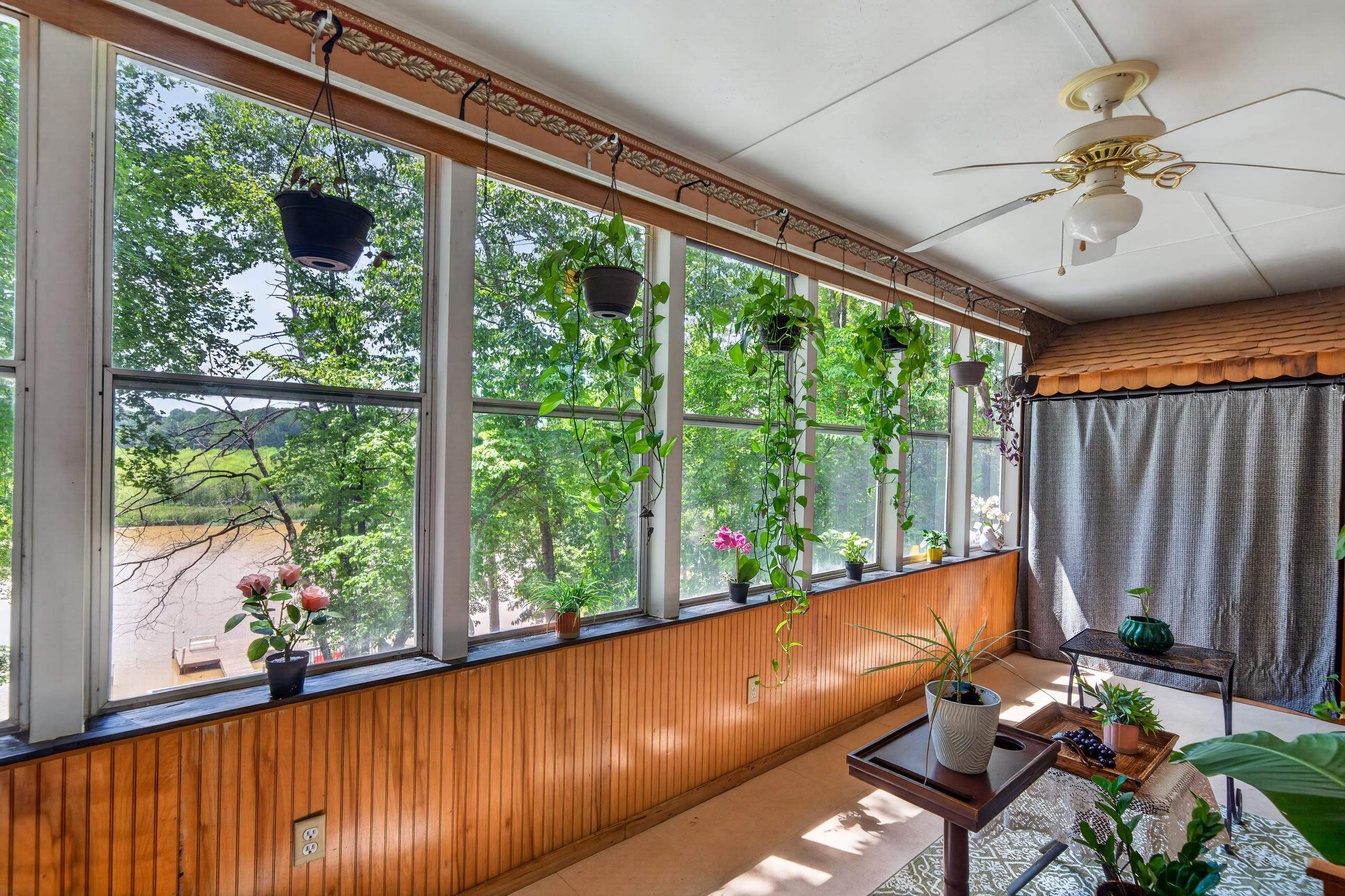 120 Sunset Drive Property Photo 34