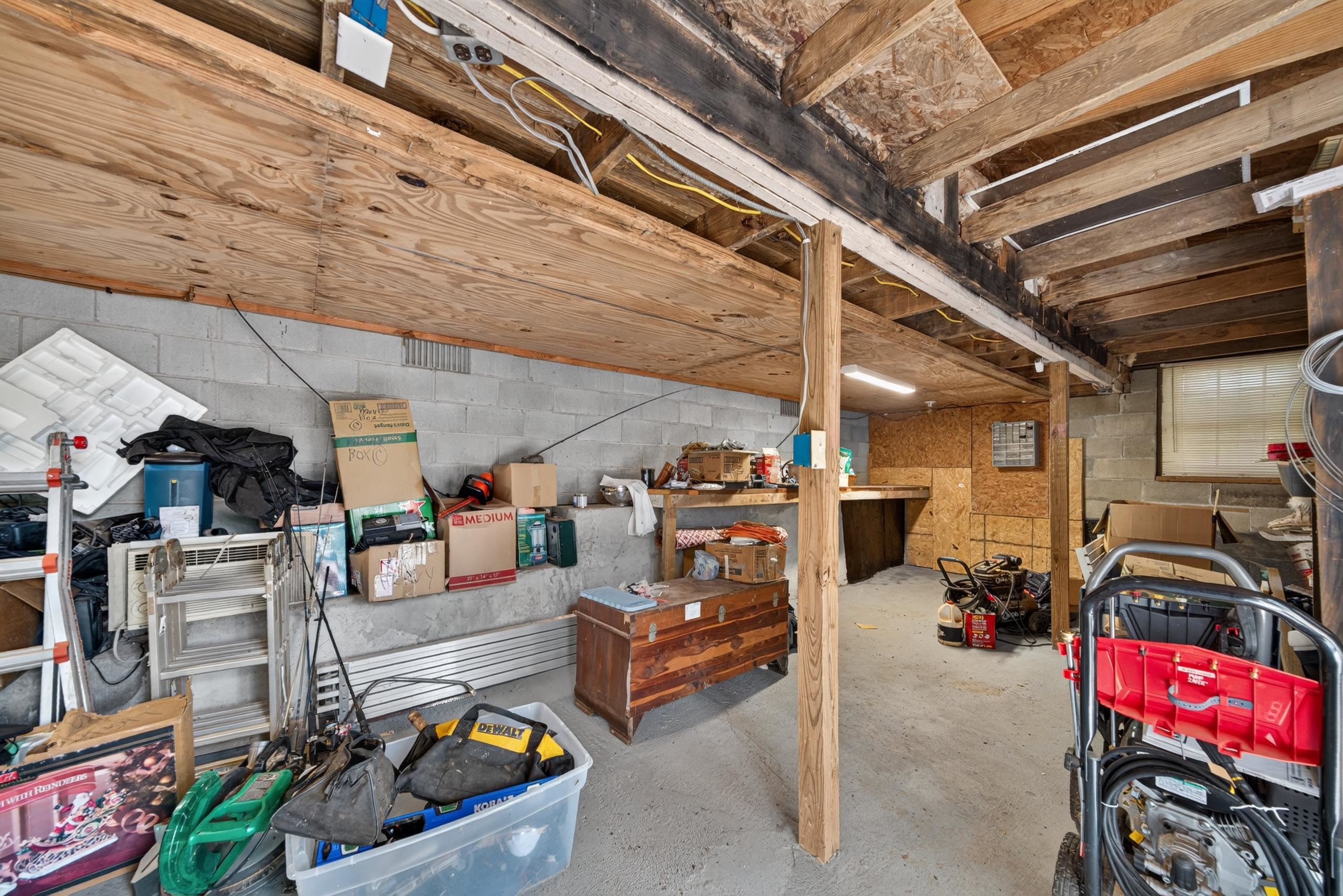 120 Sunset Drive Property Photo 36