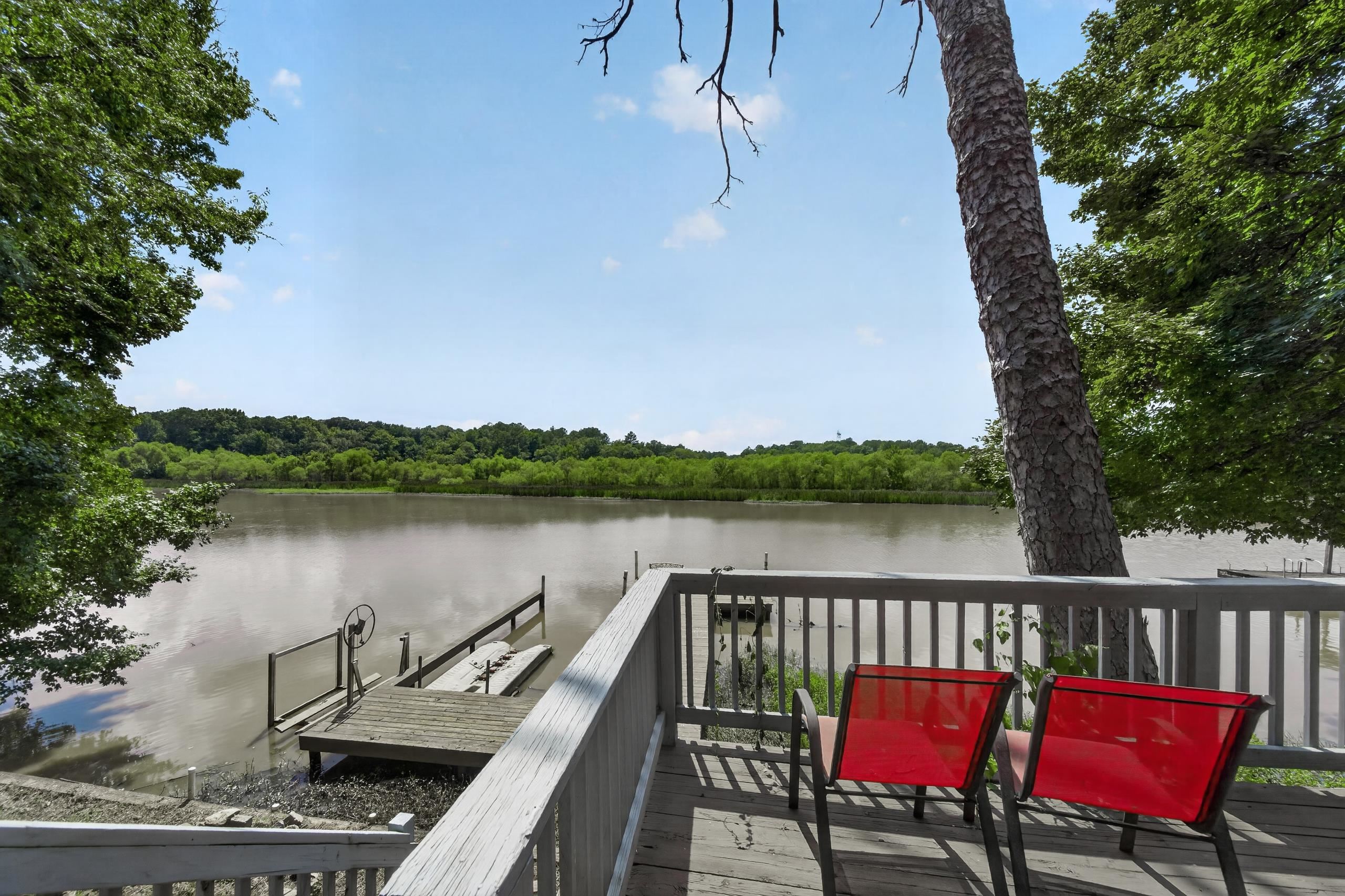120 Sunset Drive Property Photo 38