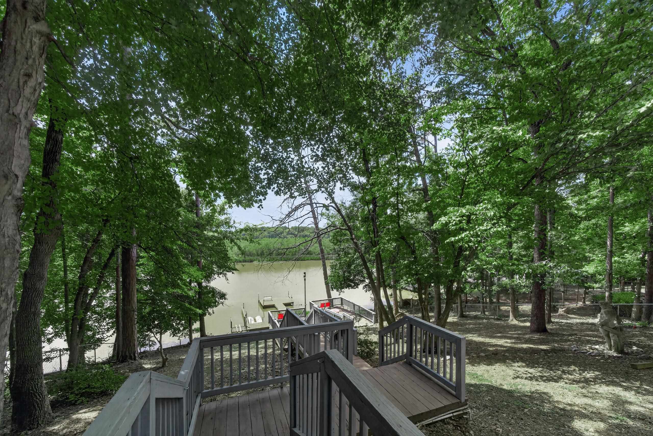 120 Sunset Drive Property Photo 39