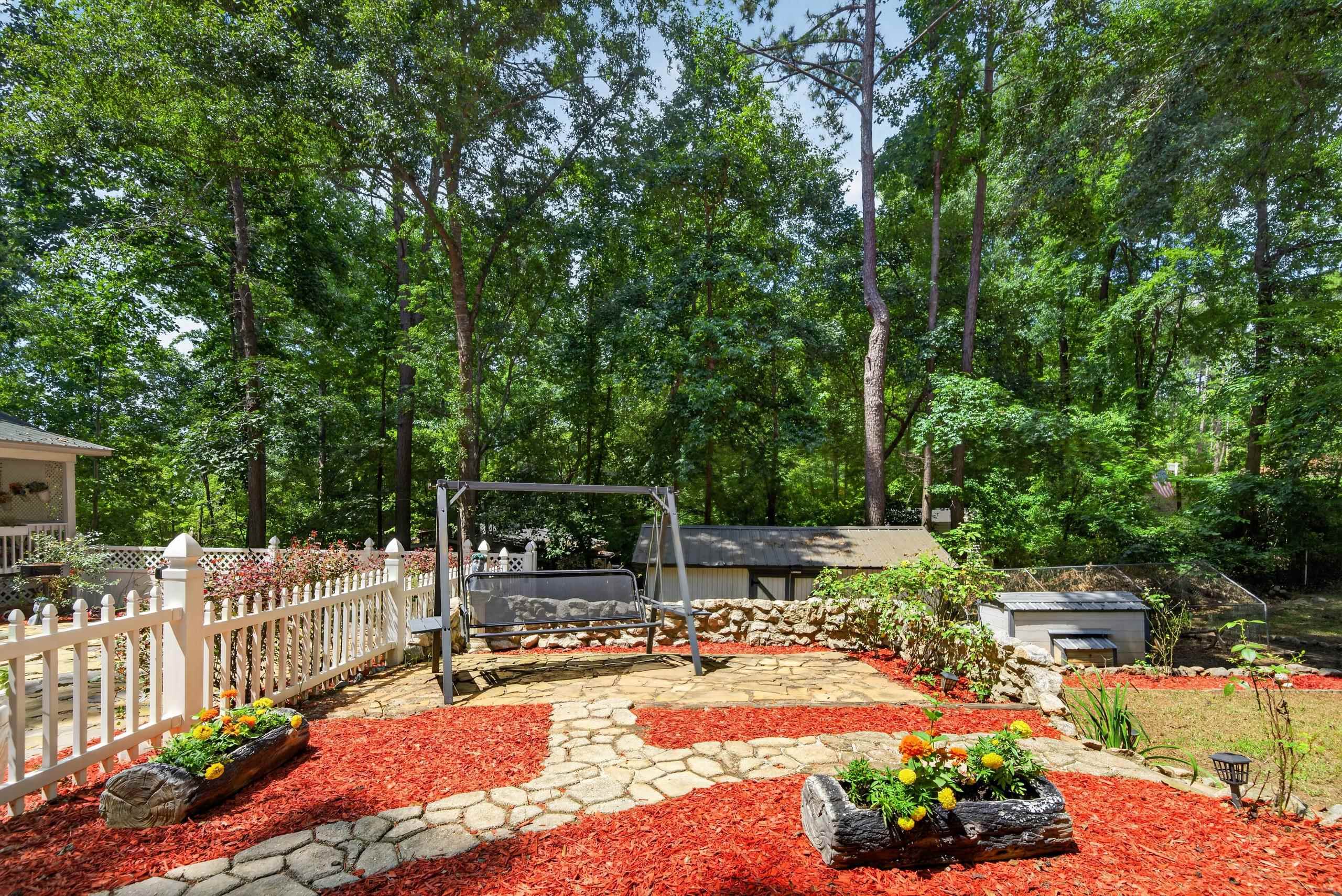 120 Sunset Drive Property Photo 41