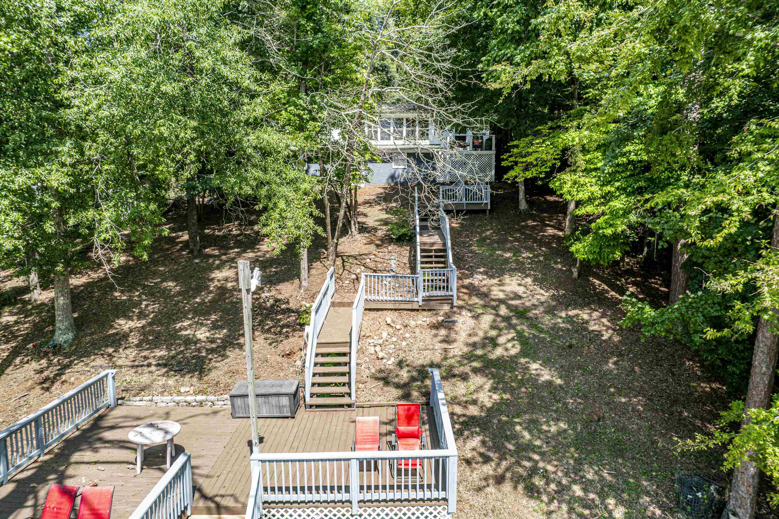 120 Sunset Drive Property Photo 42
