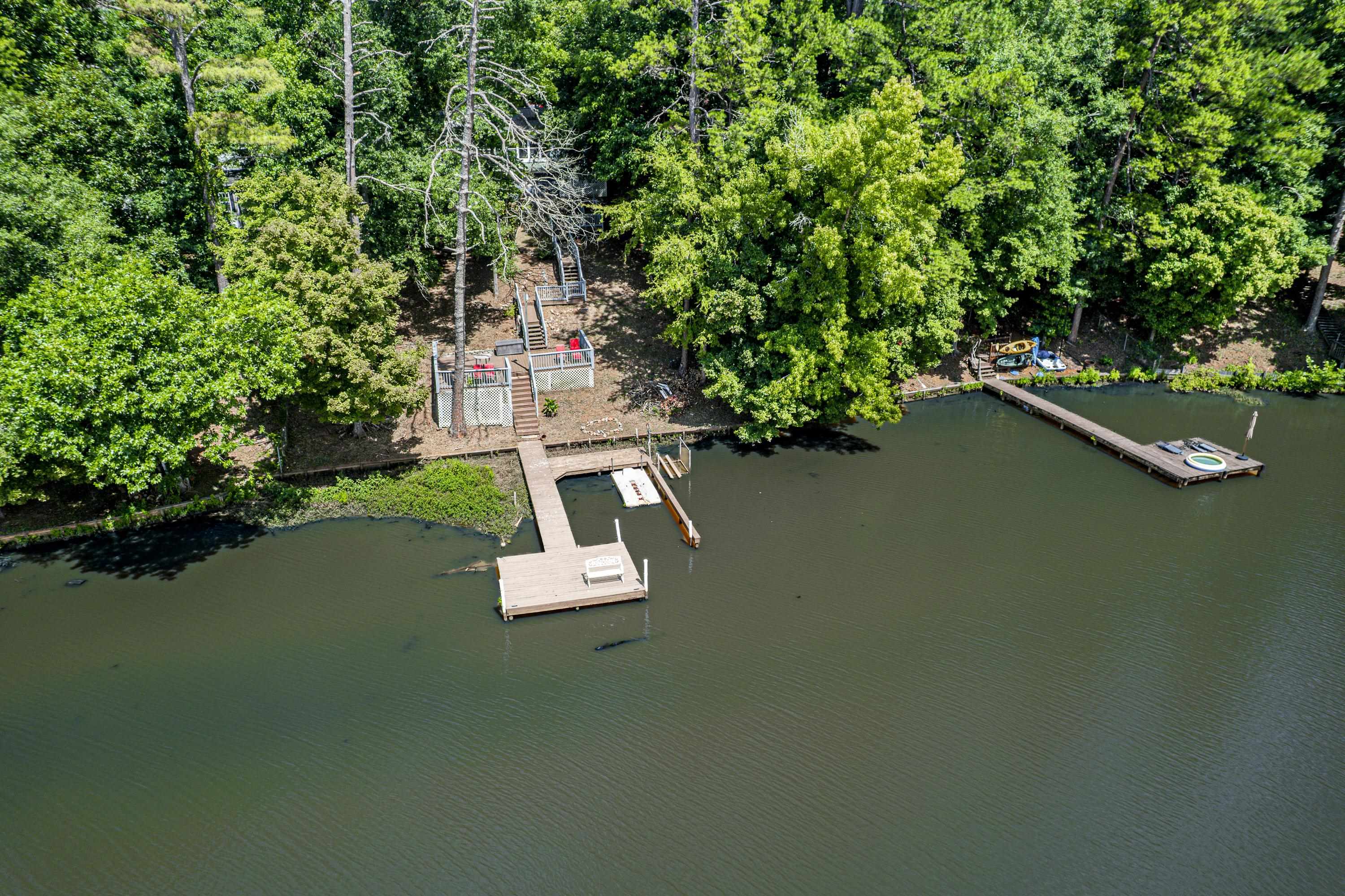 120 Sunset Drive Property Photo 43