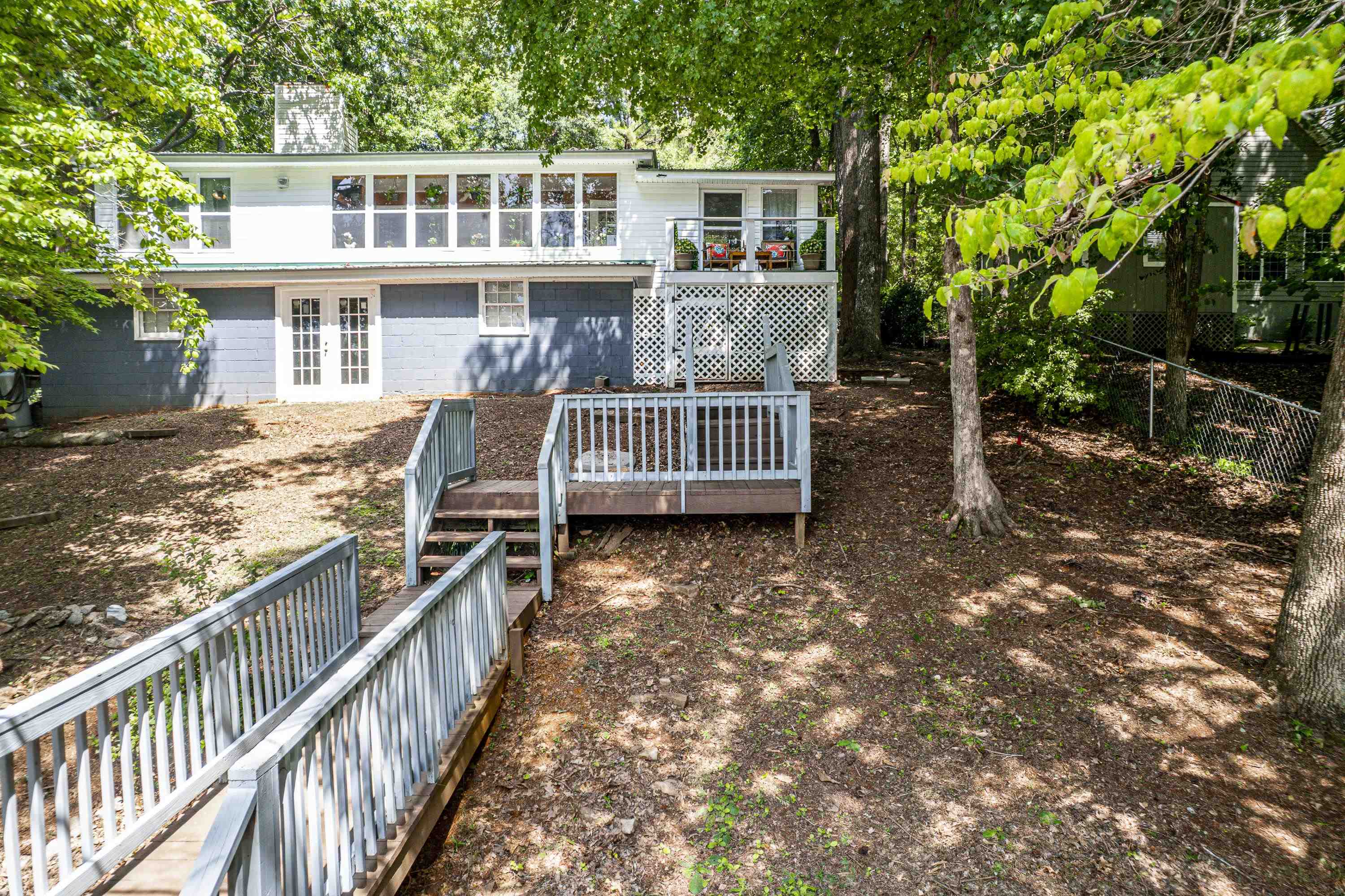 120 Sunset Drive Property Photo 45
