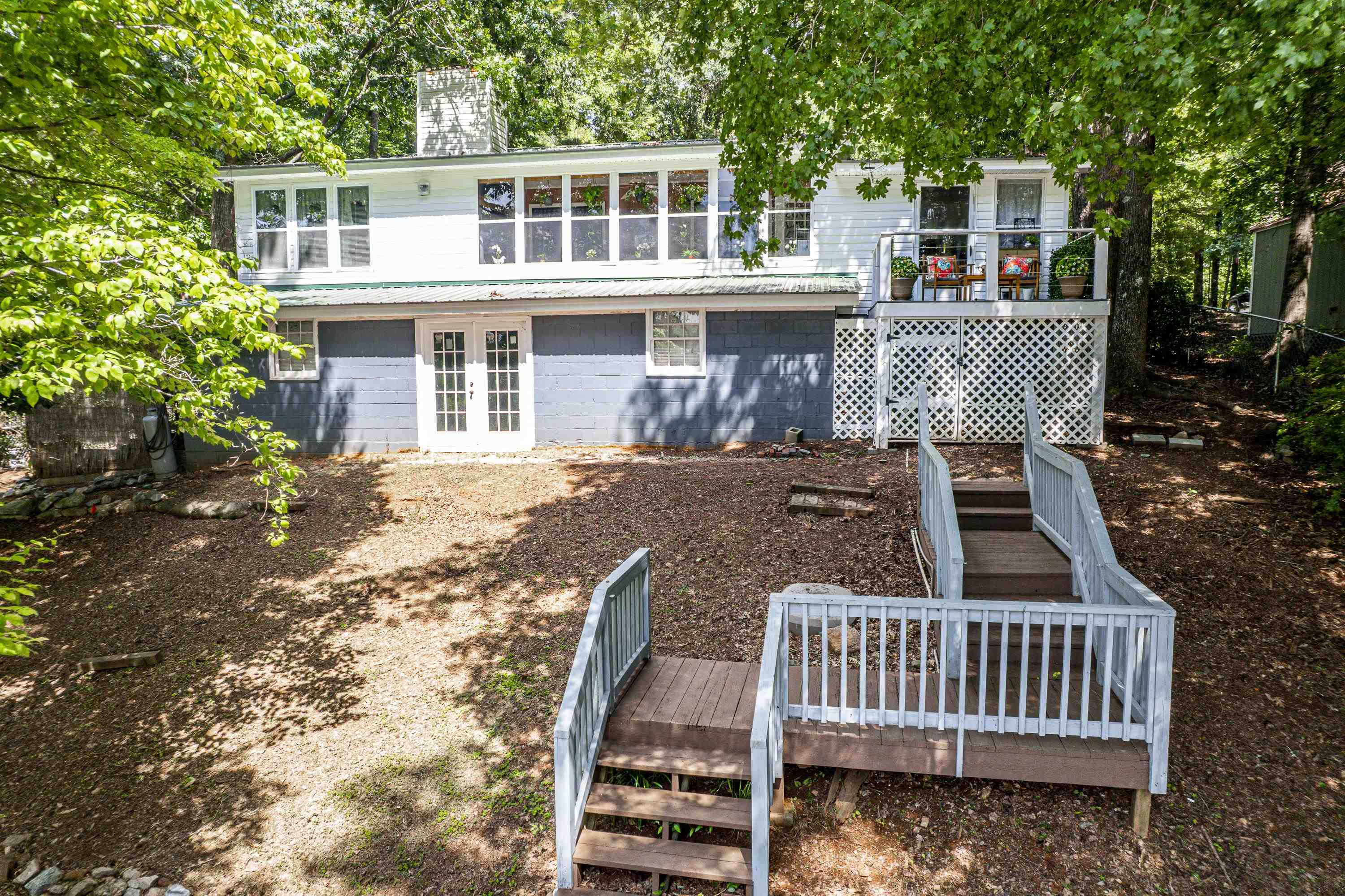 120 Sunset Drive Property Photo 46