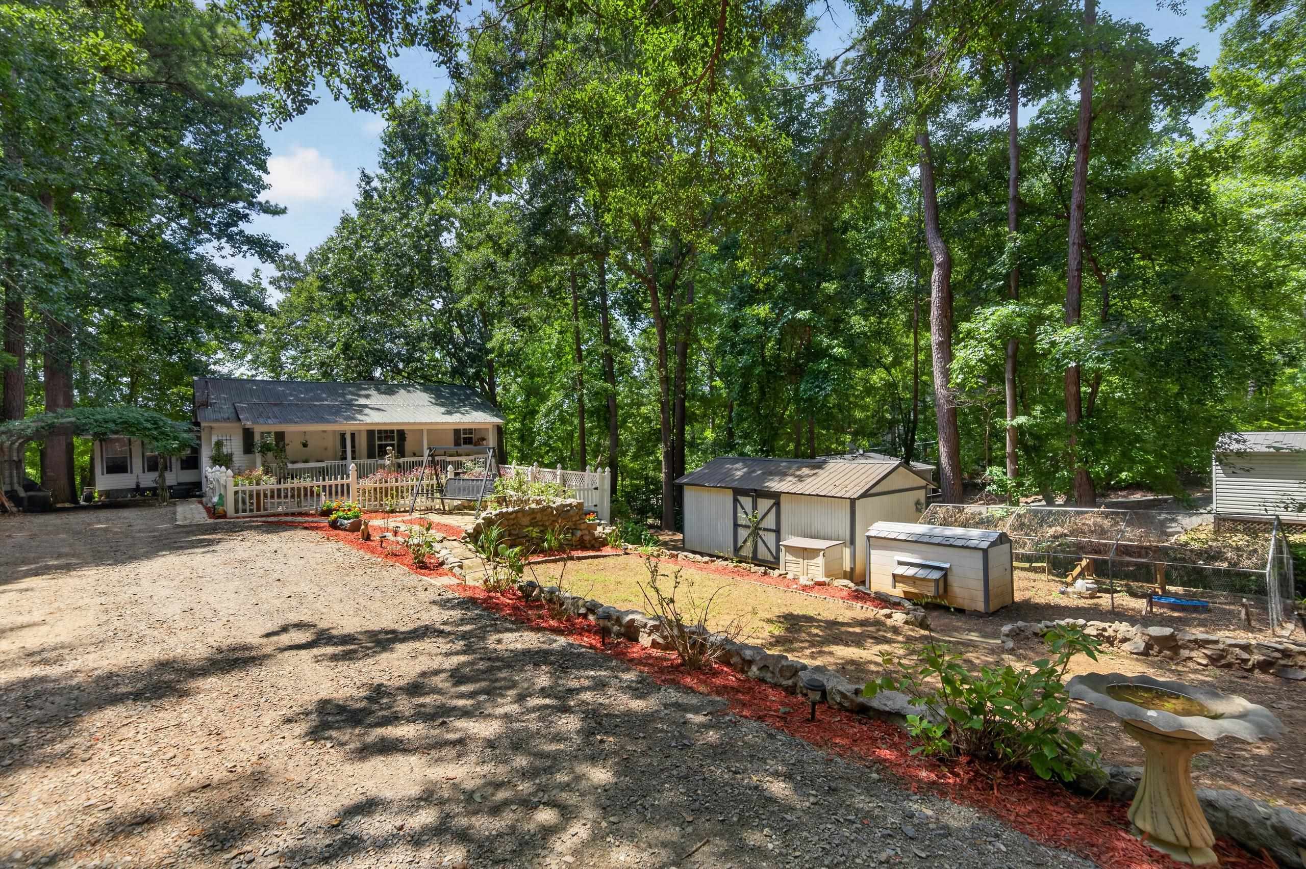 120 Sunset Drive Property Photo 47